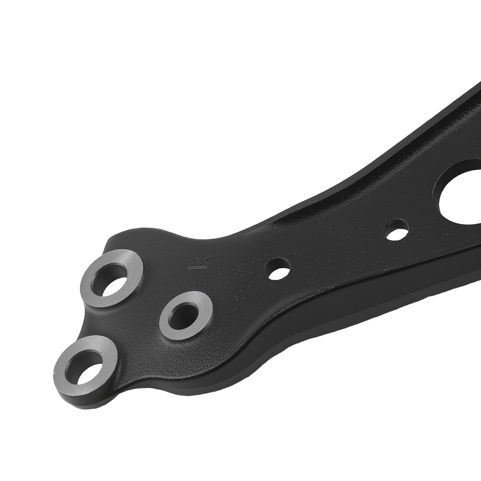 Front Control Arm Assembly for Toyota Camry Lexus ES300 Right K620051