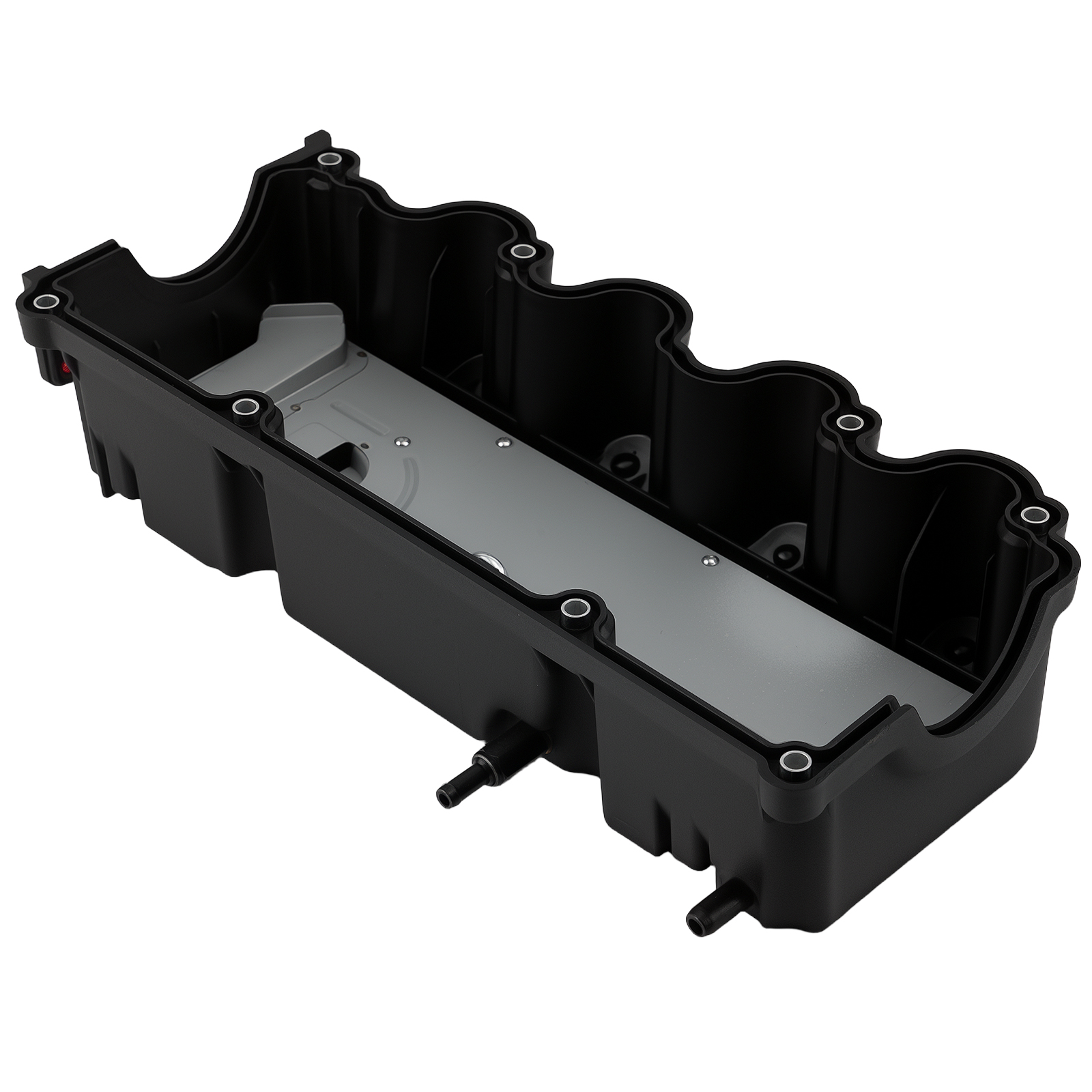 Cubierta de Motor for Hyundai Accent G4EB 1.5L 2000-2002 22410-22610 con Junta