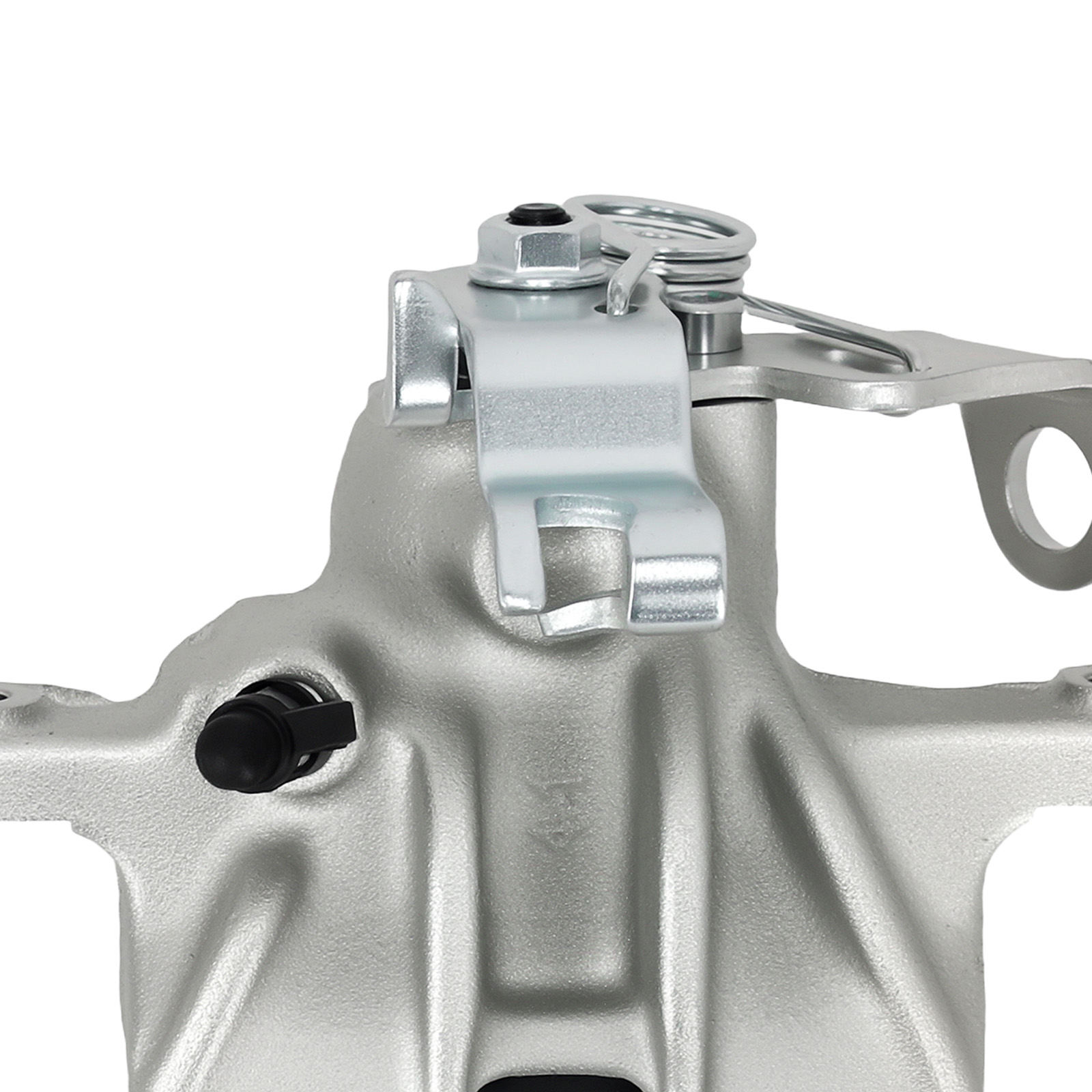 2x Étrier Arrière Gauche+Droit for Renault Trafic Nissan Primastar Opel Vivaro