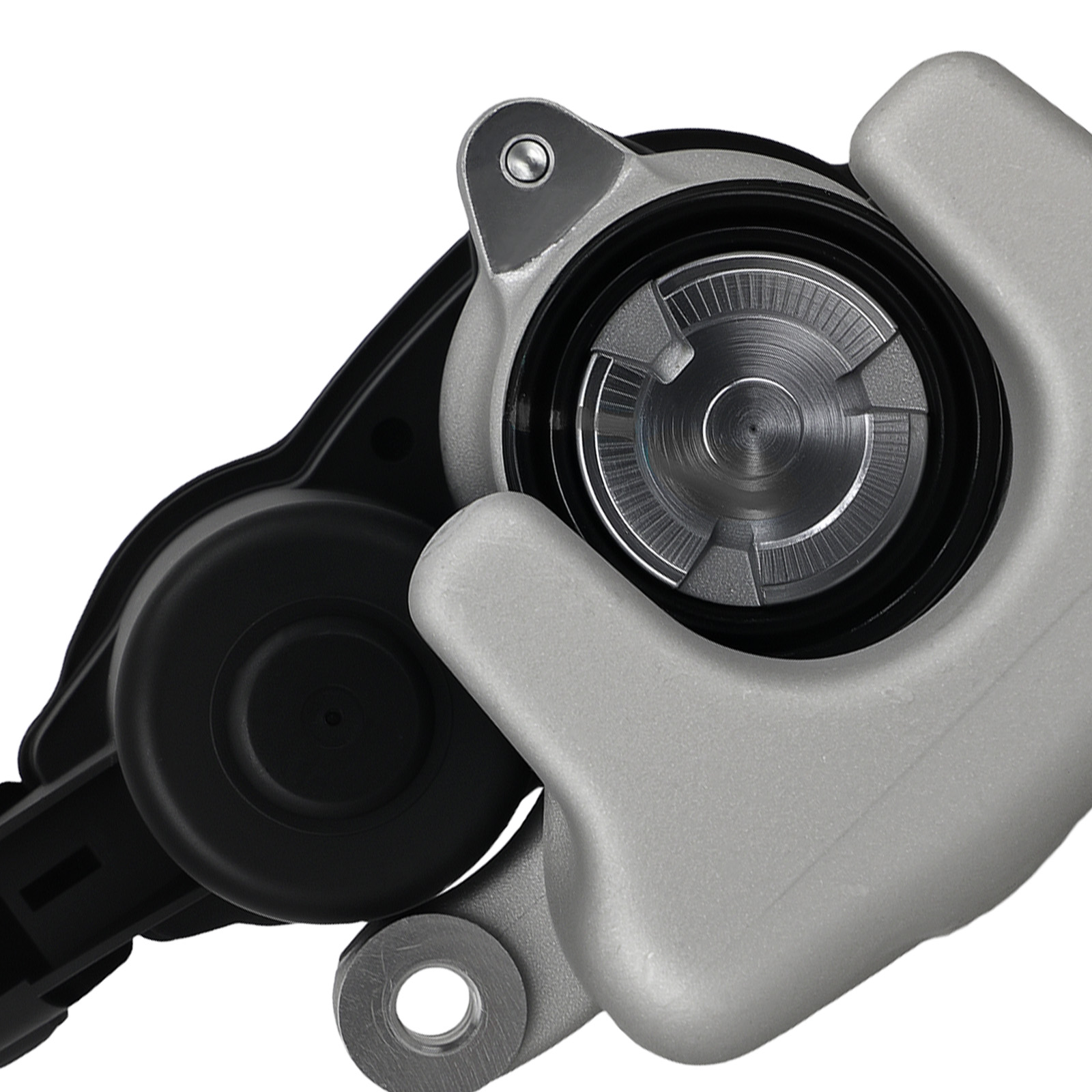 Caliper Freno Trasero Izquierdo for Renault Grand Scenic III 1.6 dCi 440113566R