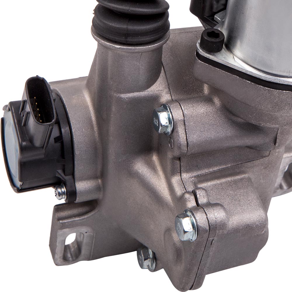 Frizione Attuatore for Toyota Auris/Corolla/Verso 1.4/1.6/1.8 L 31360-12030