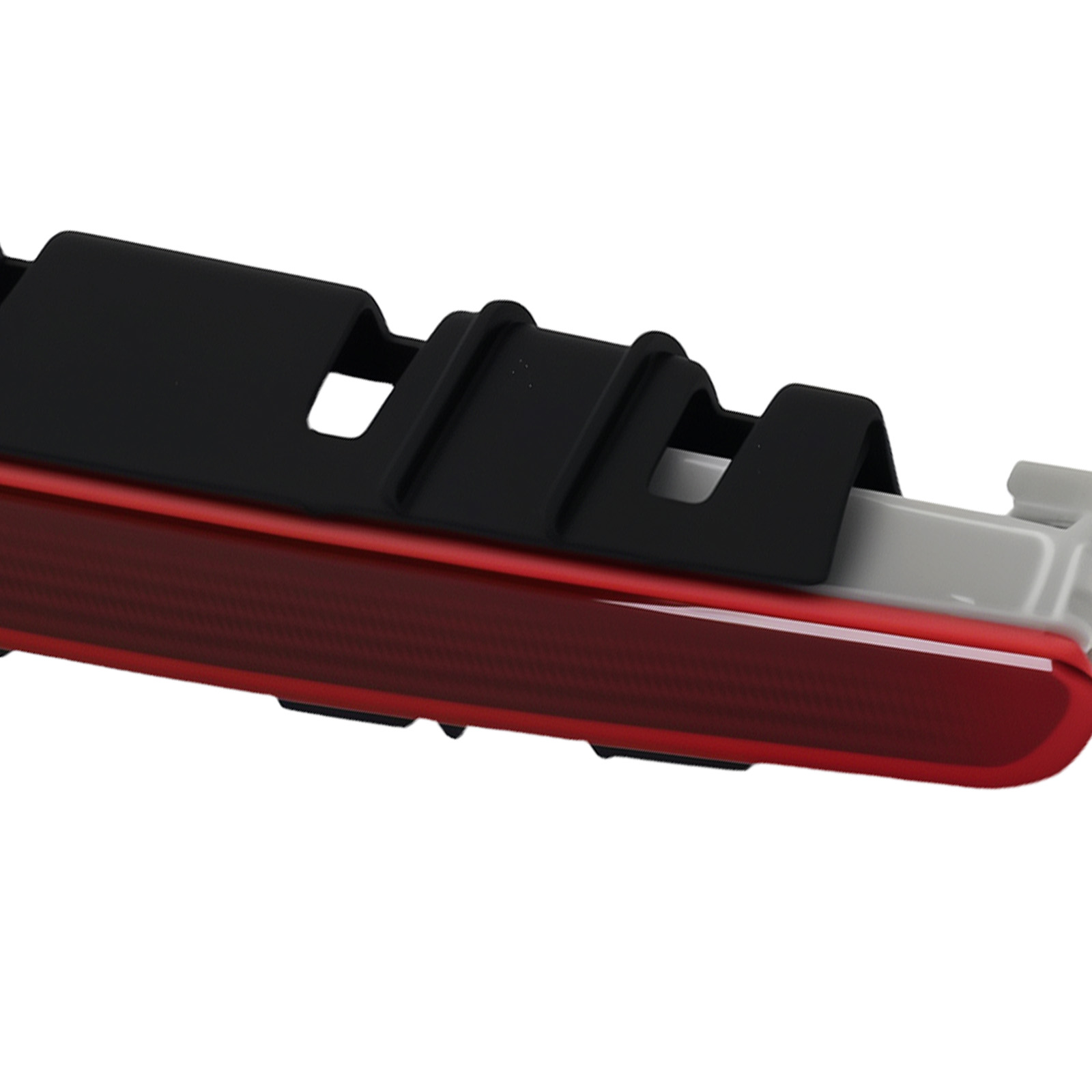 3. Bremsleuchte Bremselicht A1718200056 for Mercedes Benz SLK-Klasse R171