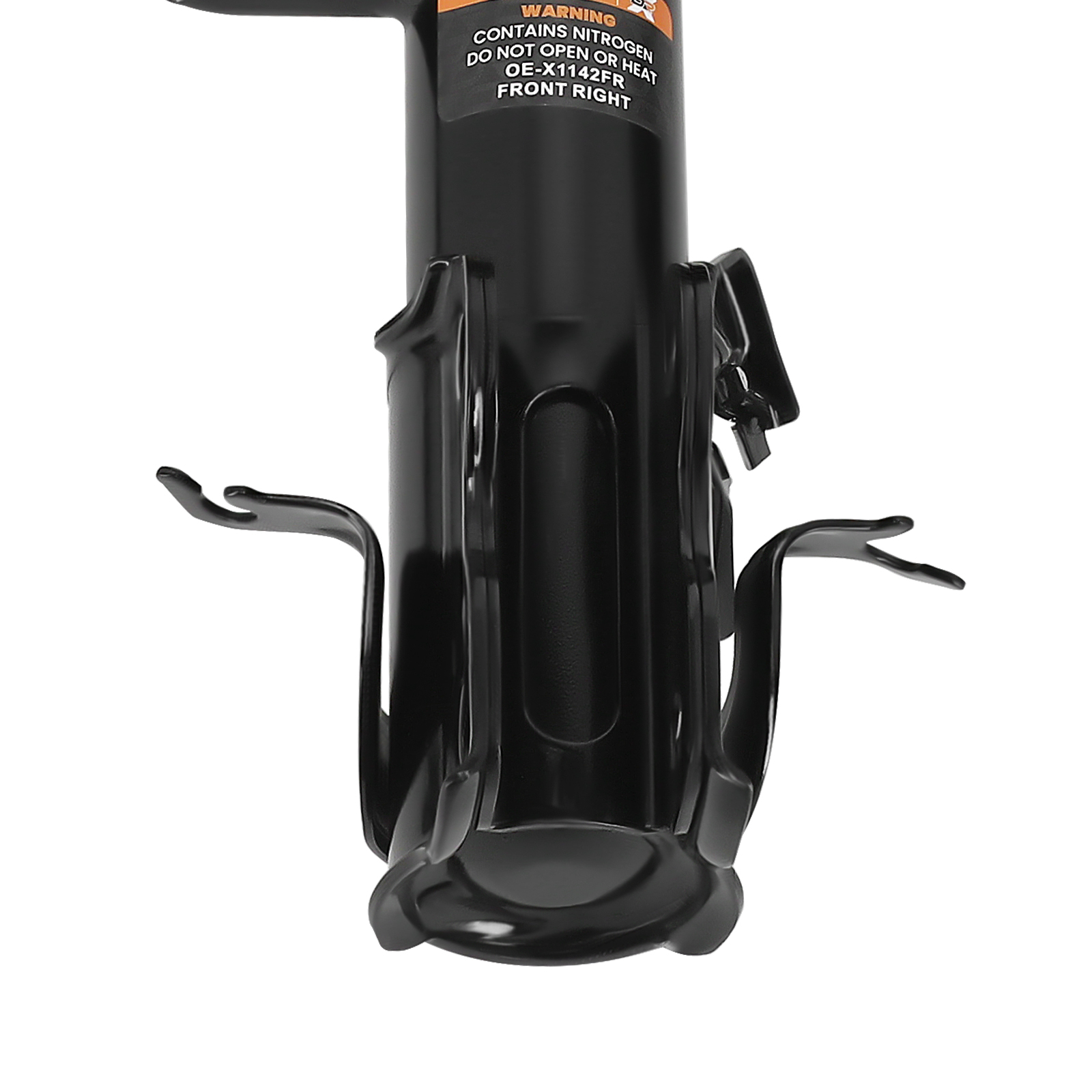 Suspension Front Struts Sway Bar Links For Nissan Sentra 2013 34NS1140 G52529