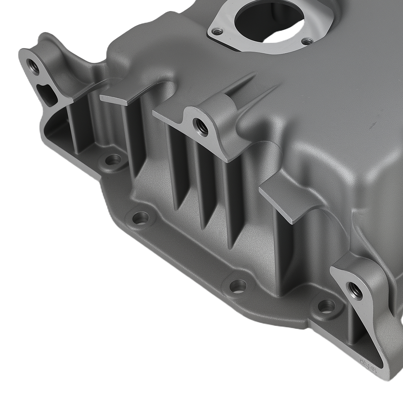 Motorölwanne for Skoda Octavia VW Passat 1.9L 2.0L 2004-2013 038103601AG