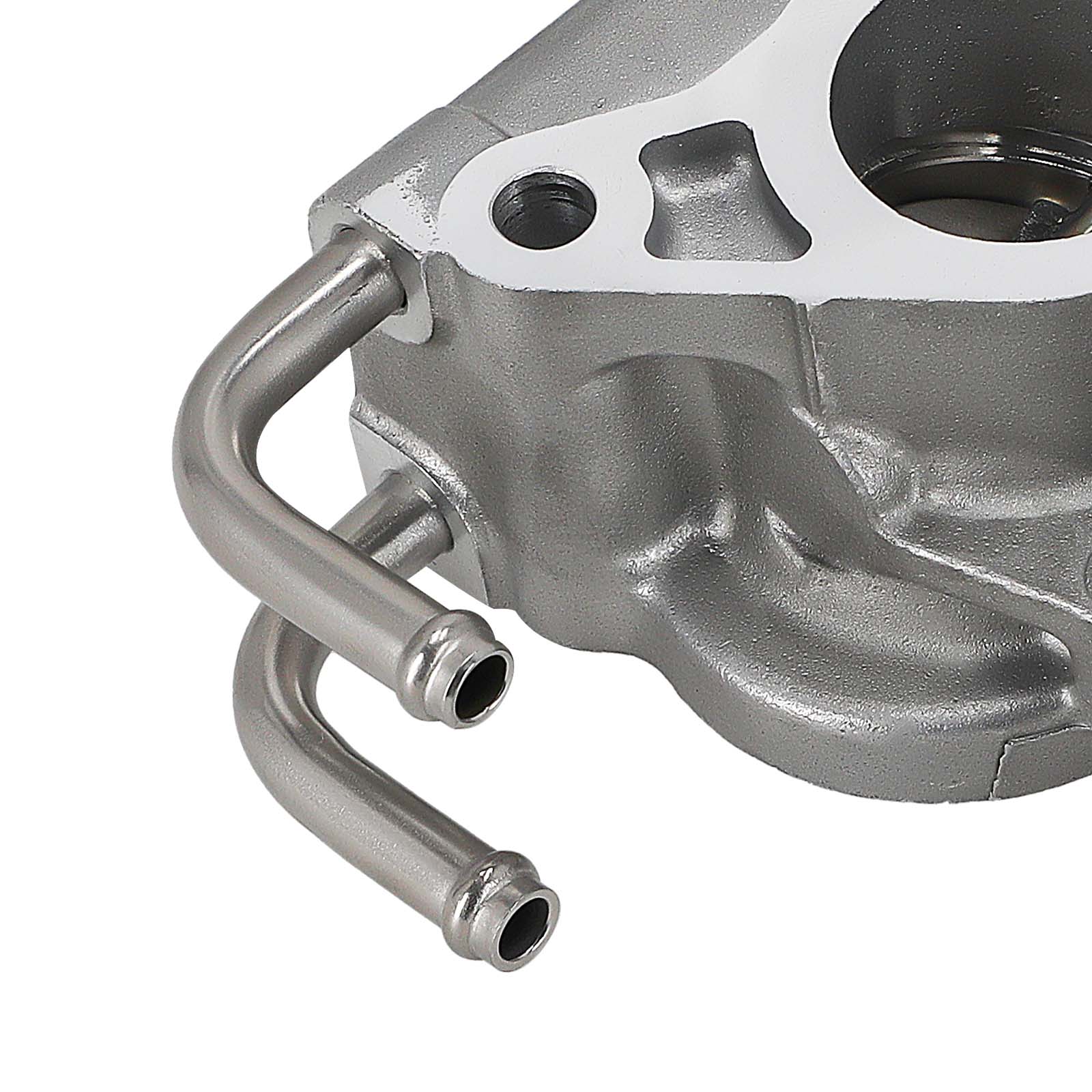 Vanne EGR 2AD-FTV for Toyota Auris/Avensis 2.2 D 2008-2018 2580026010