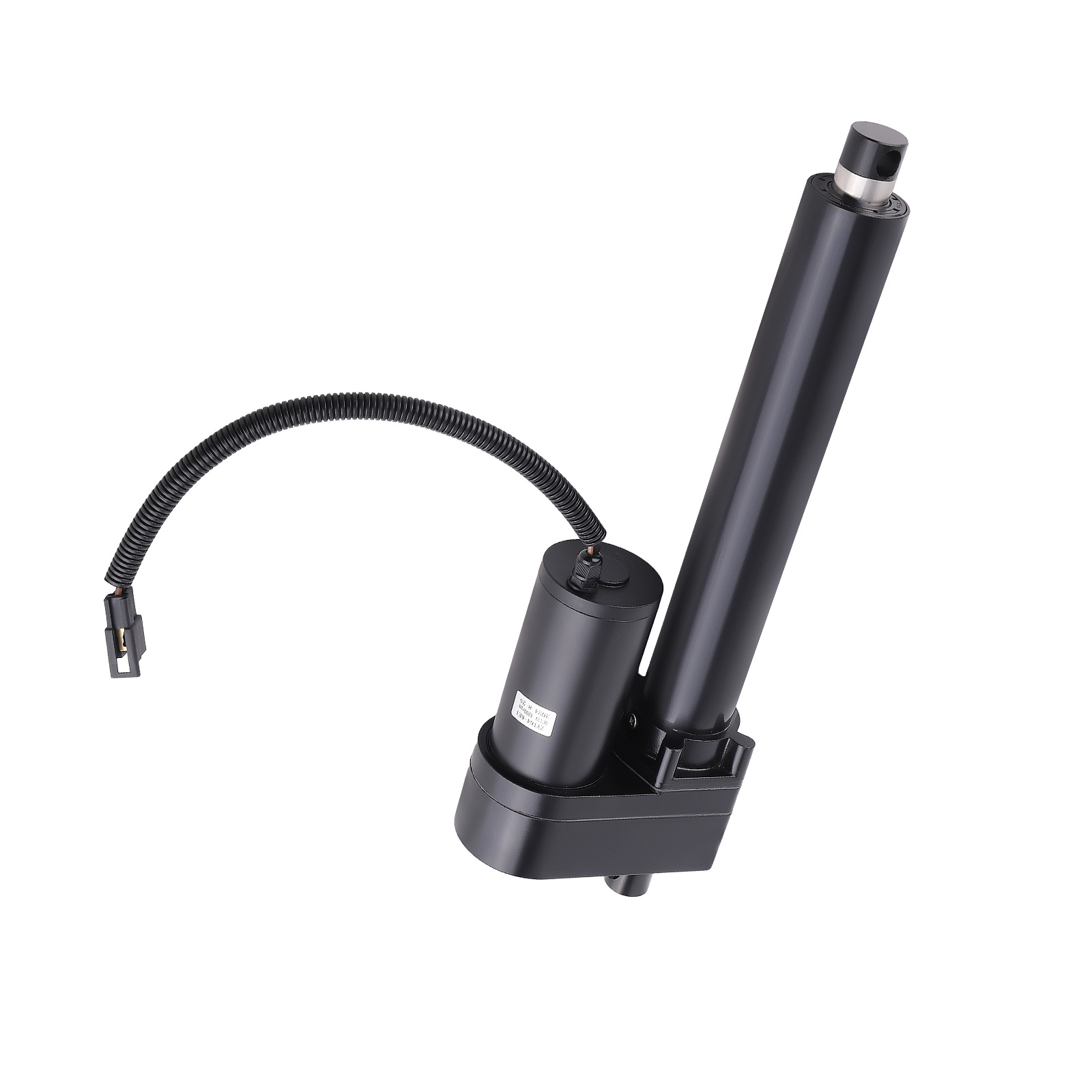 180035 Electric Actuator 12V For Grasshopper 3552R 3561R 3572R