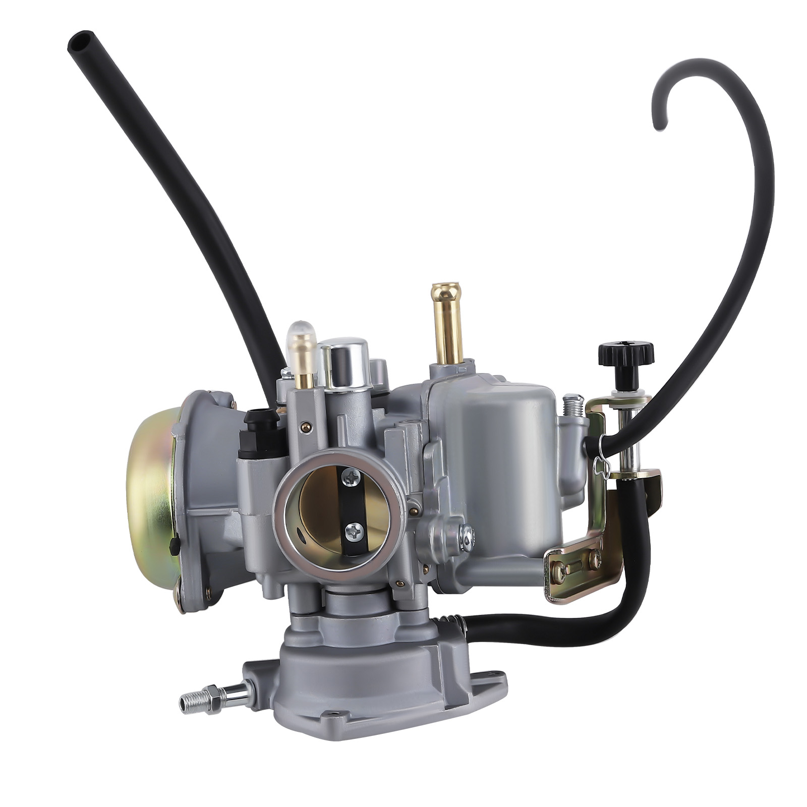 Carb Carburetor for Suzuki Ozark 250 LTF250 2002-2009 13200-05G01 13200-05G00