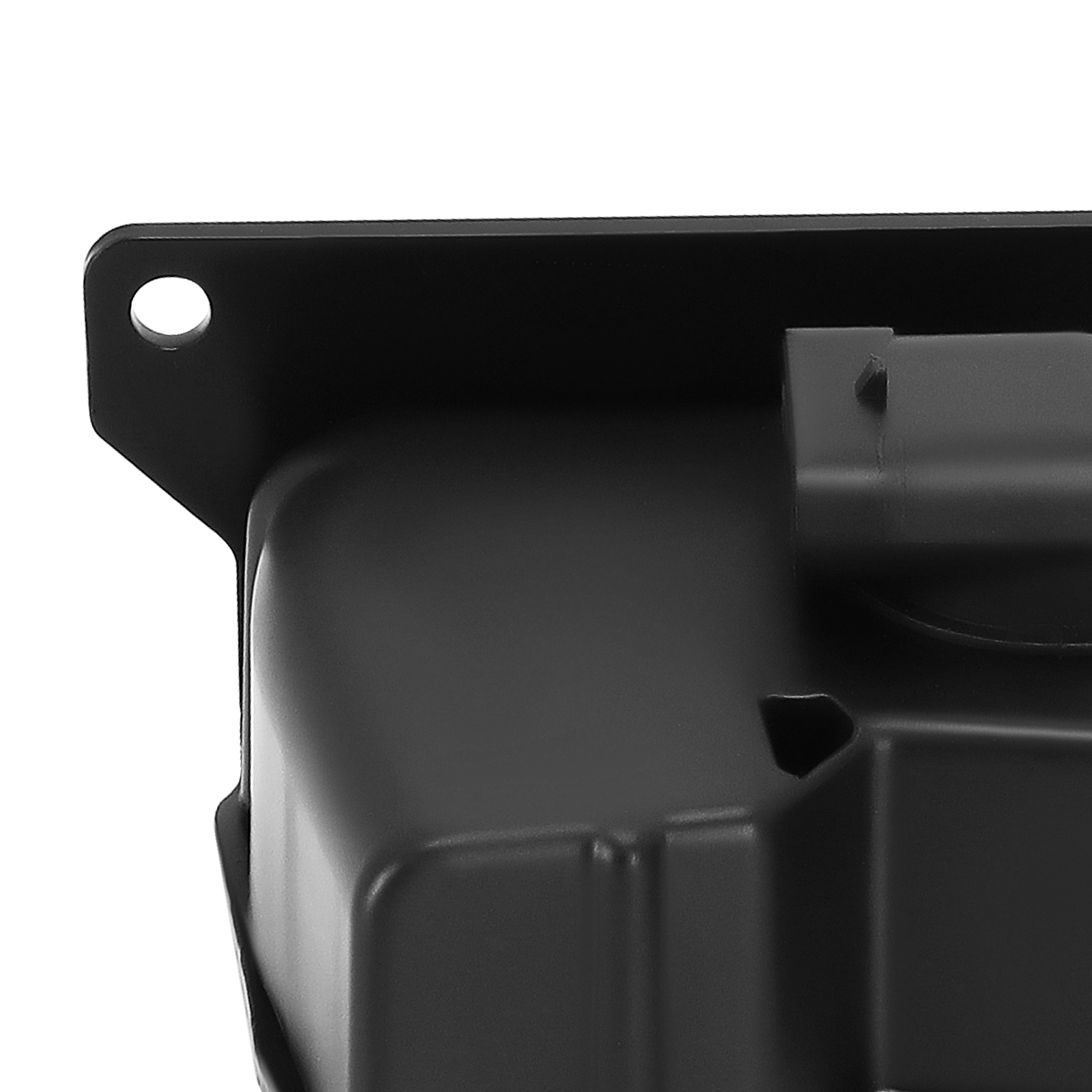 Throttle Pedal Suitable for Gem E2/E4/E6 Polaris Ranger 500 570 ETX EV 4014989