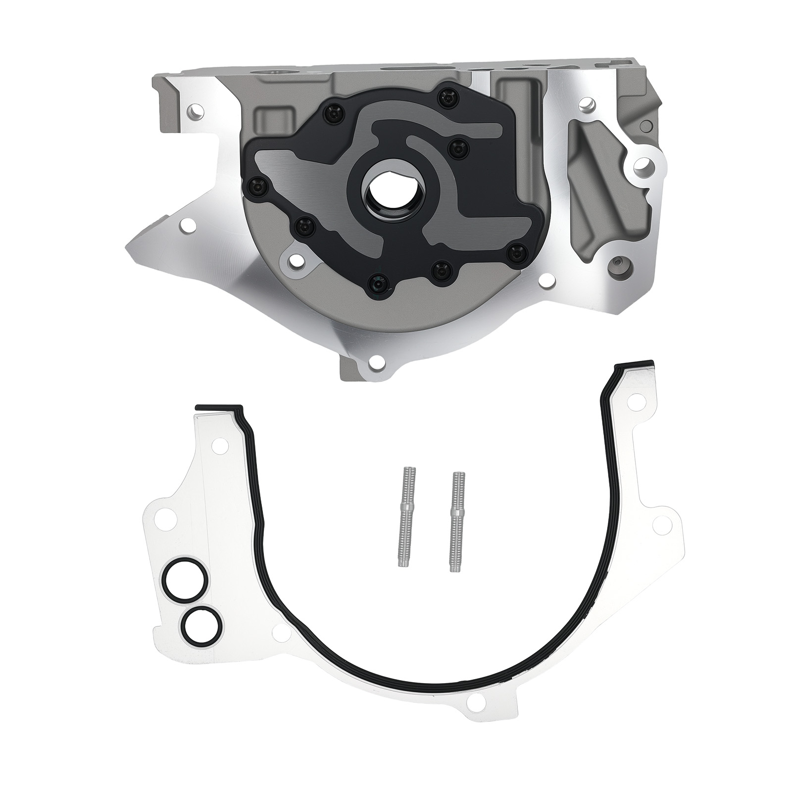 Engine Oil Pump for Chrysler Town Country 4.0L 2008-2010 68194155AB