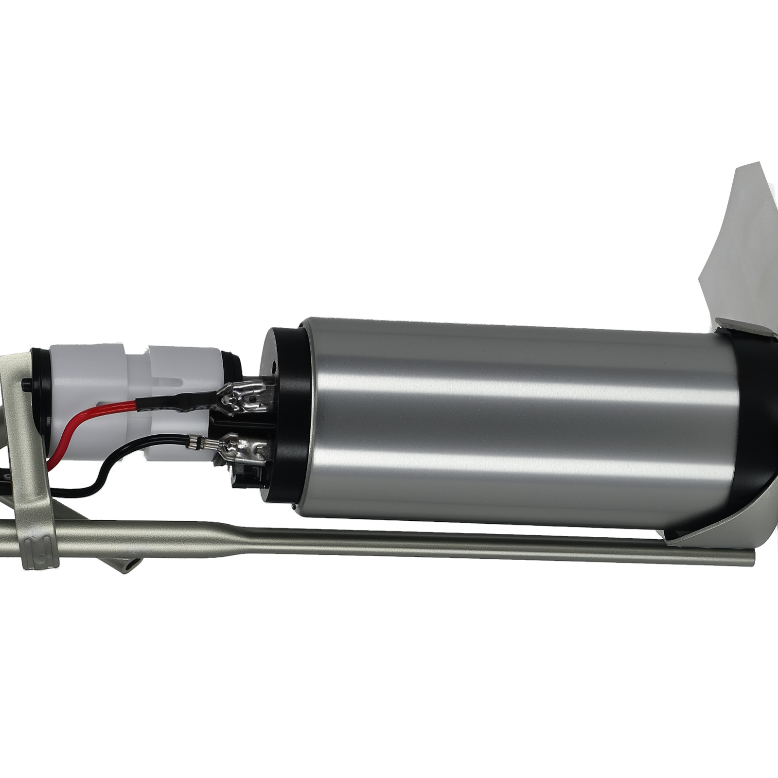 Fuel Pump Assembly for BMW M3 EVO II 2.5L E30 1990-1992 16142226815 E8138H