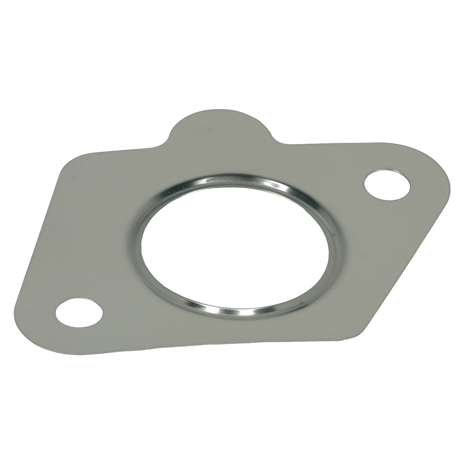 Válvula EGR for Citroen C1 C2 C3 1.4 HDi 2003-2015 9658203780 Eléctrico