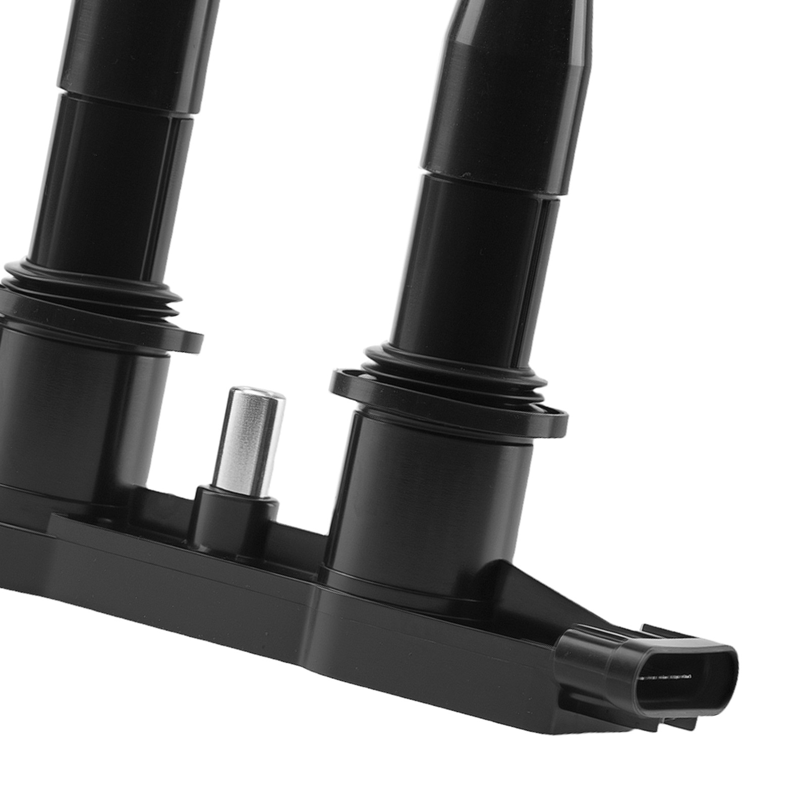 Zündspule Zündmodul for OPEL Astra GTC J 1.6 Zafira VAUXHALL CHEVROLET