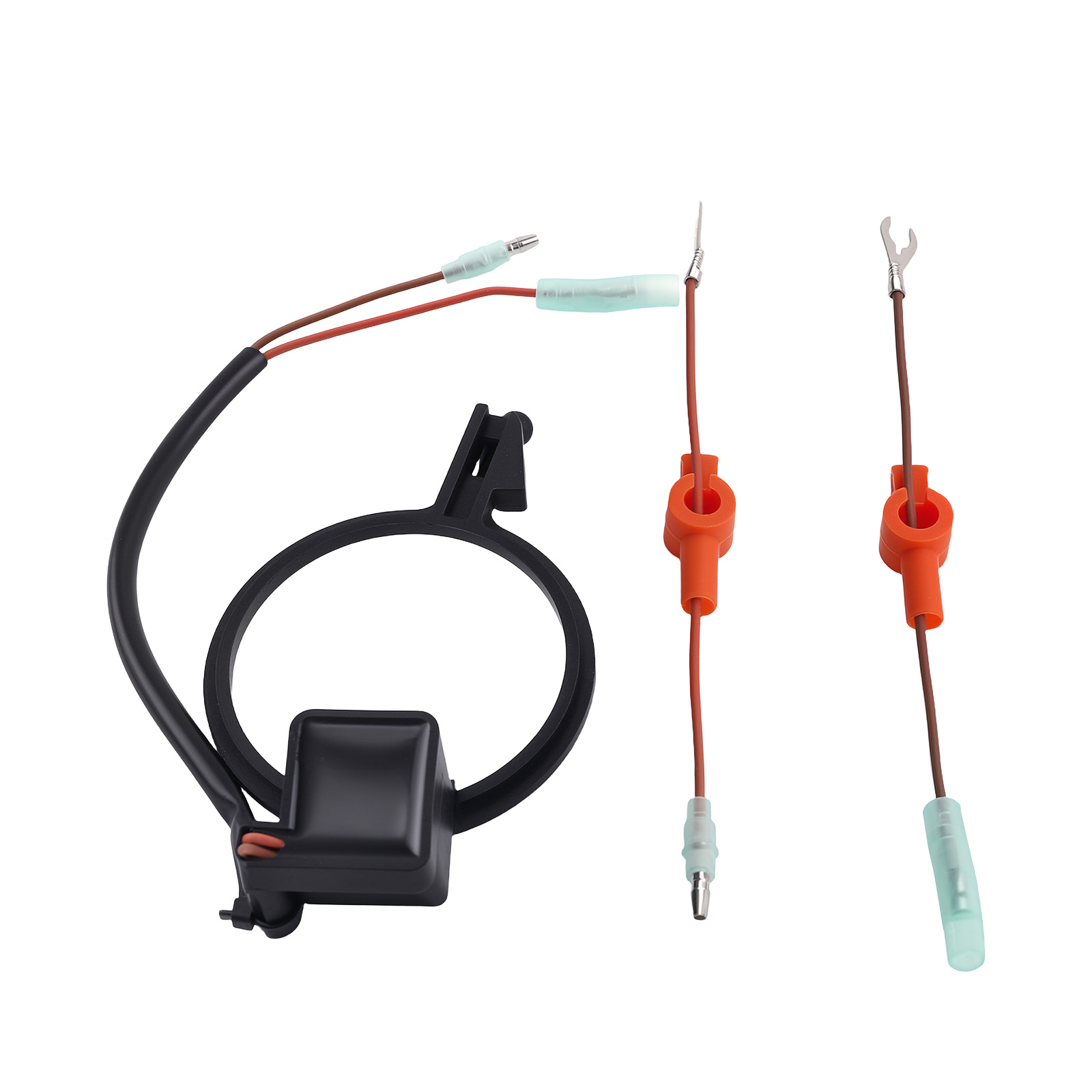 Trigger For Mariner Mercury Outboard 6-25HP 77-93 98450A1