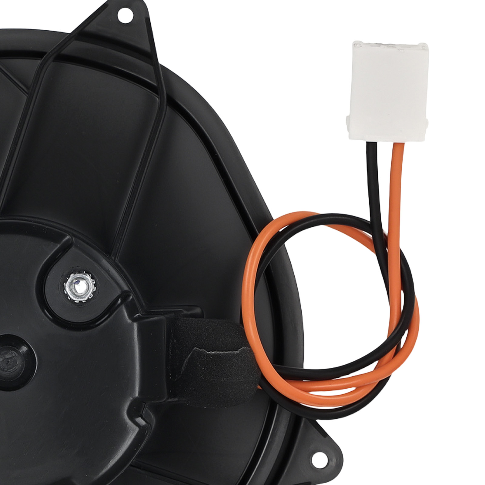 Heater Blower Motor Unit for International Harvester ProStar 2008-2015 BM00121C
