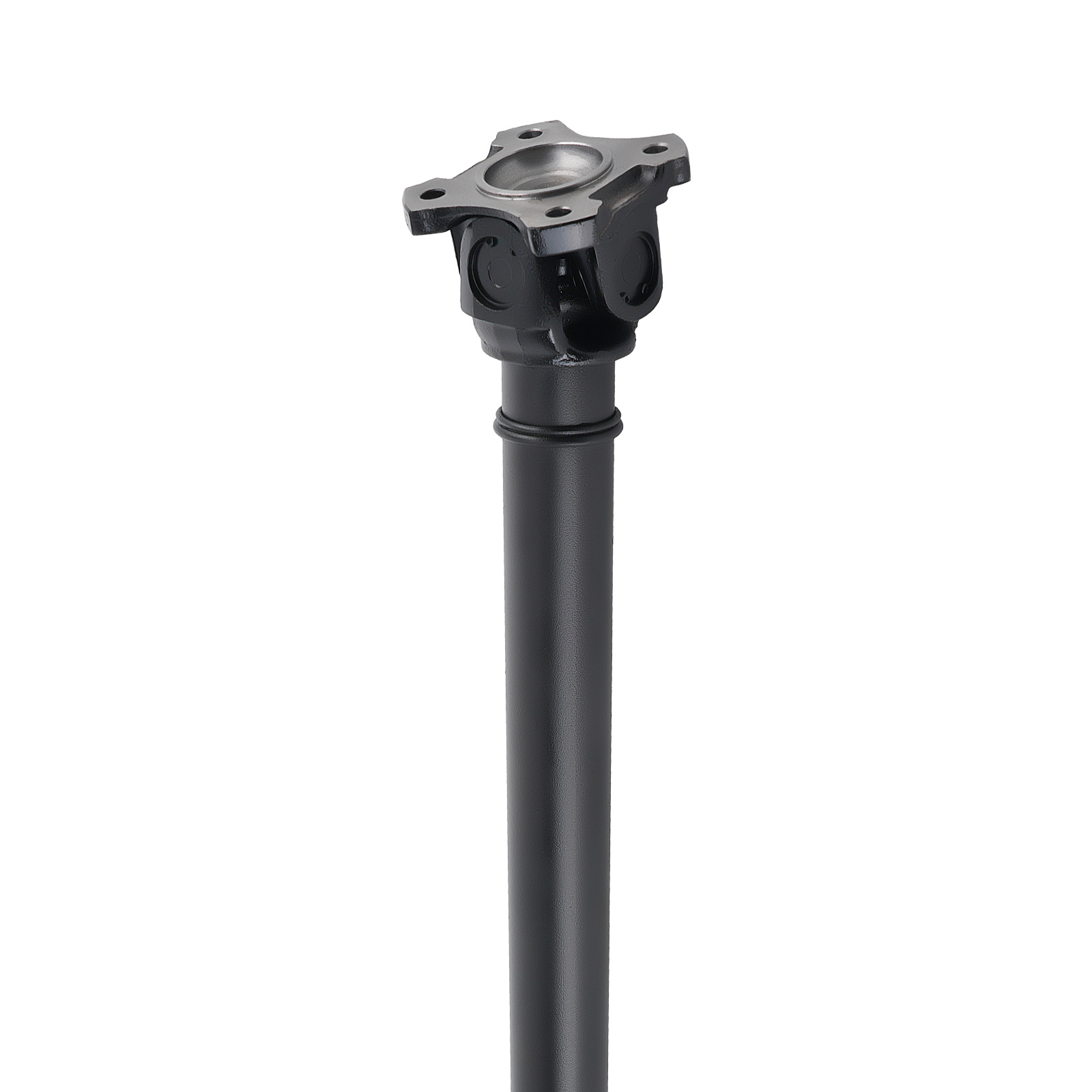 Front Drive Shaft For BMW 528 535i 550i 750i 750Li 2010-2014 xDrive 26207629988