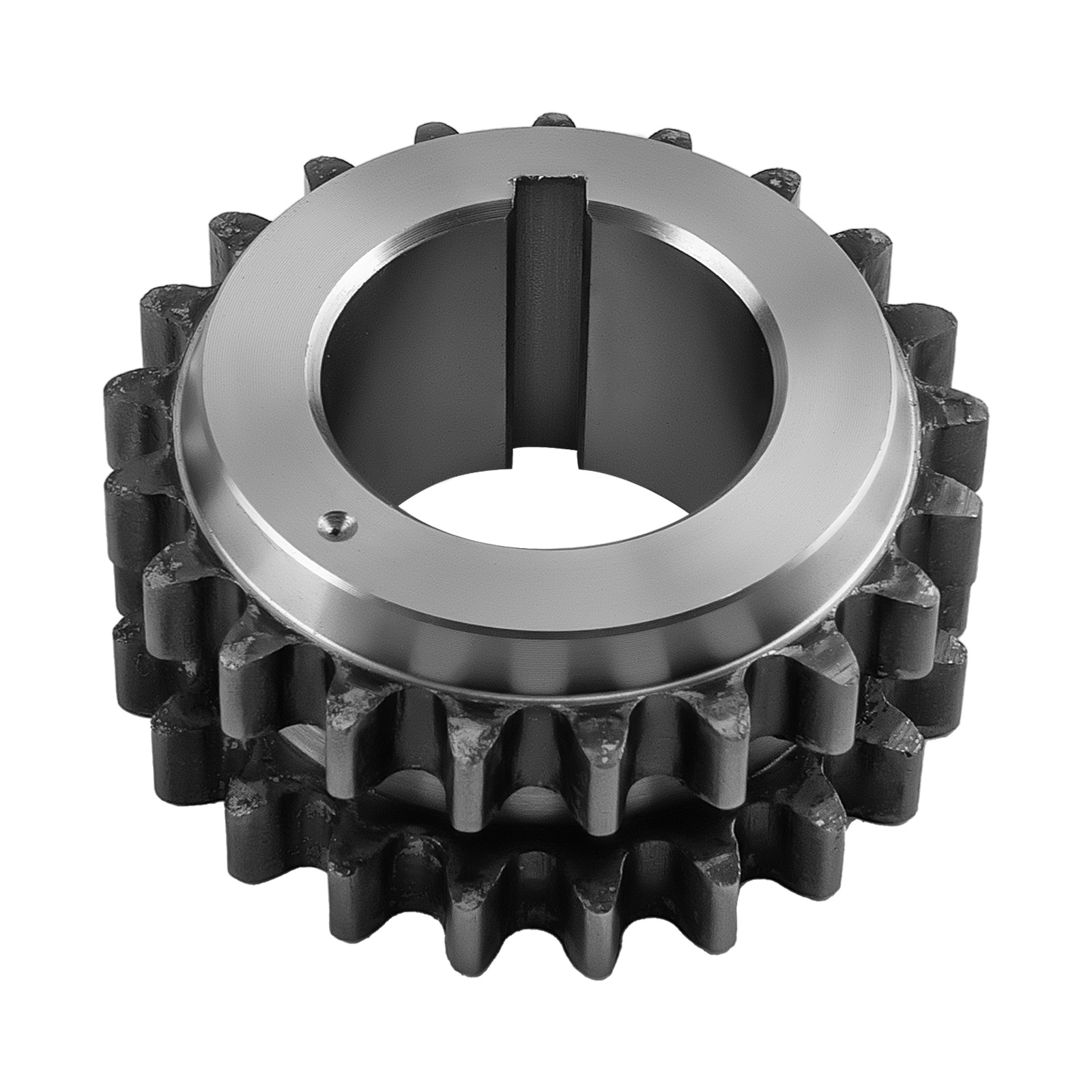 Timing Chain Kit for Ford Expedition 2005-2010 F-150 F-250 F-350 Lincoln Mark