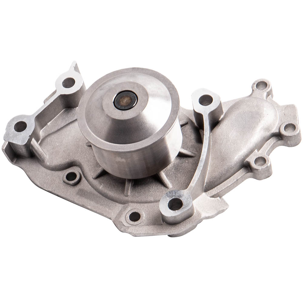 Timing Belt Water Pump Kit For Toyota Highlander Solara 3.3L 2001-10 1356809080