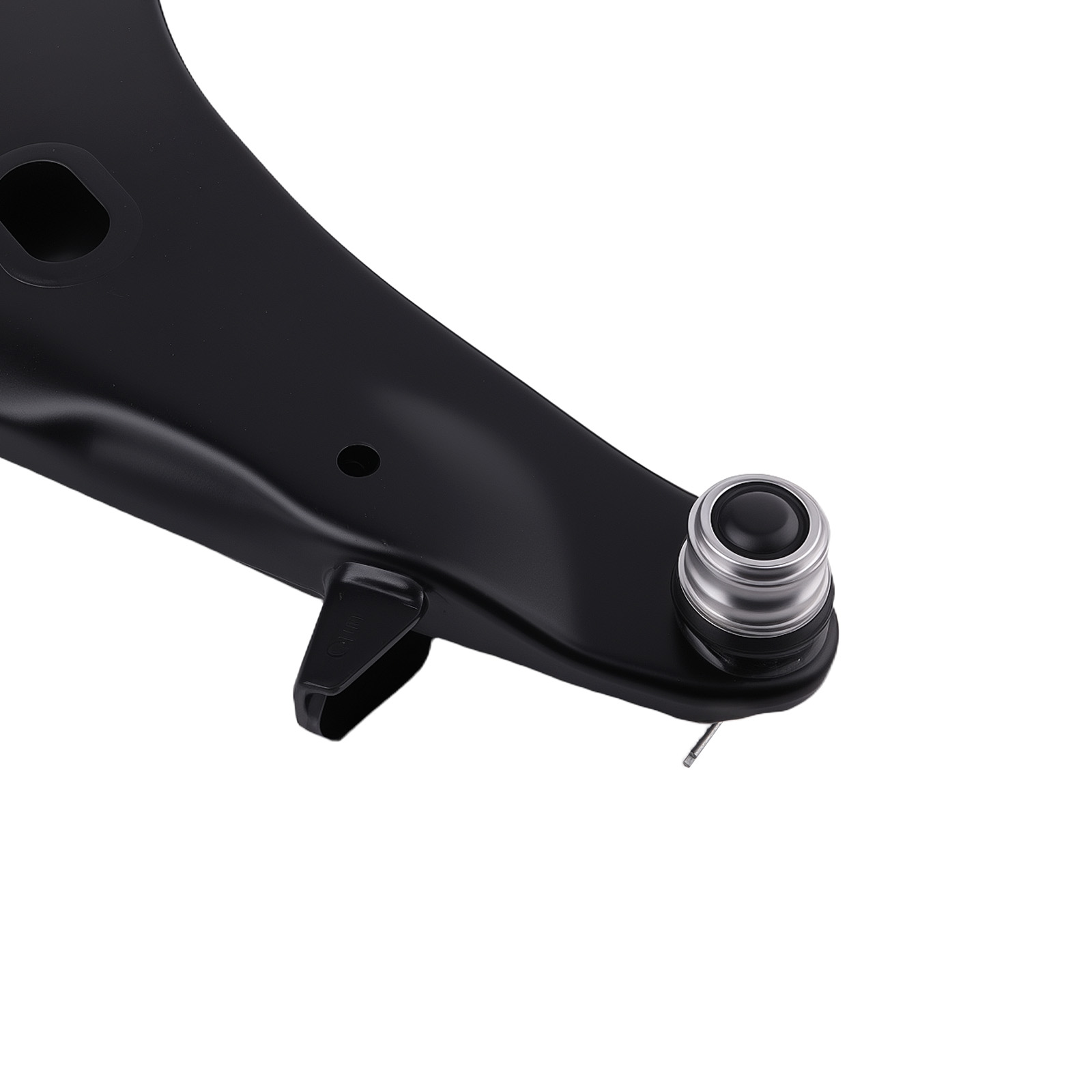 2X QUERLENKER VORNE LINKS + RECHTS FOR SUBARU FOR FORESTER SH INKLUSIVE TRAGGELE