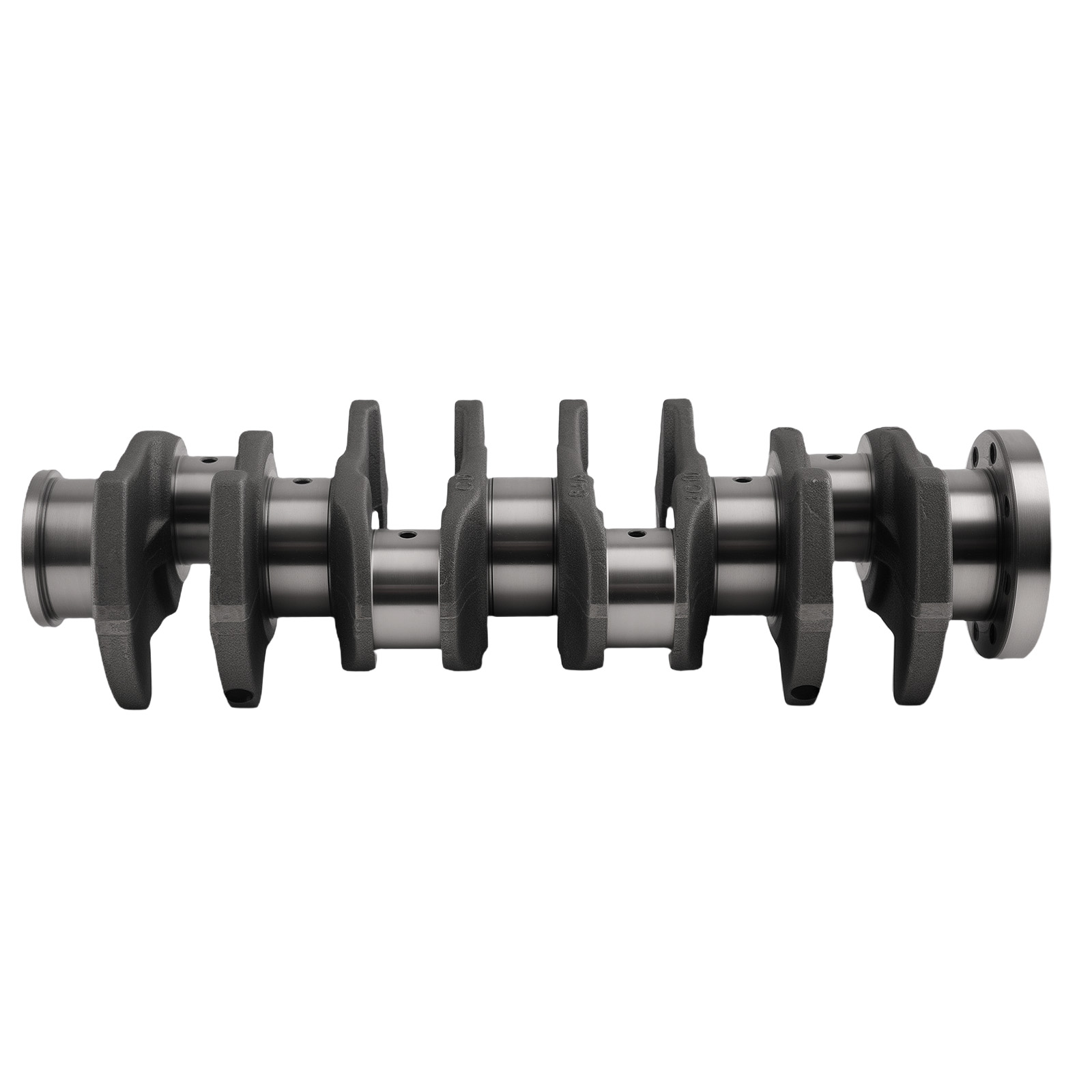 Kurbelwelle for Ford Mondeo III 2.2 TDCi 2004-2007 BK2Q6300AA BWY B5Y B4Y