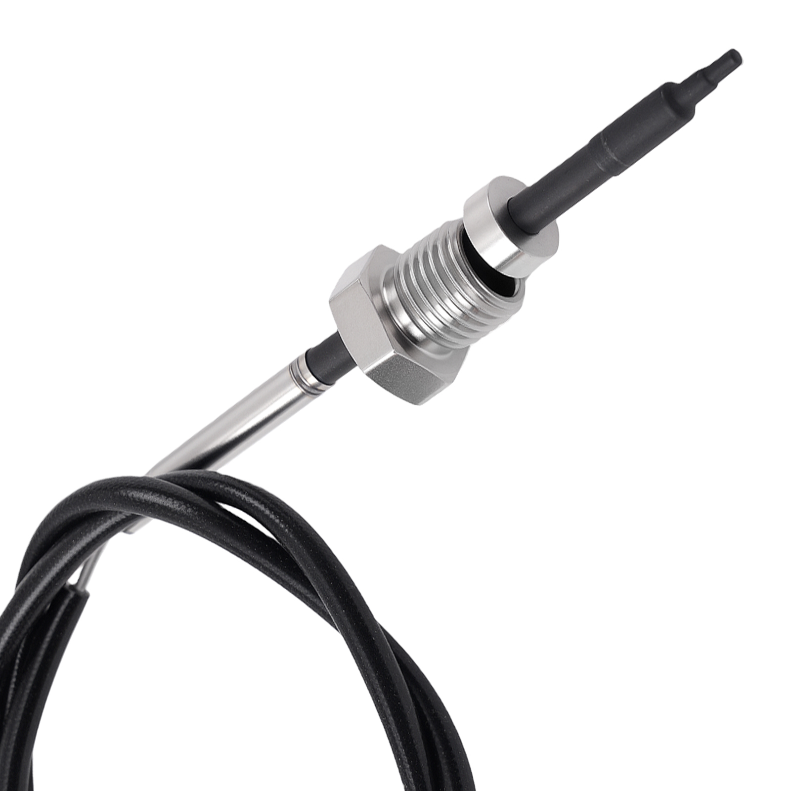 Capteur de température d'échappemen for VW California T5 T6 Camper 03K906088B