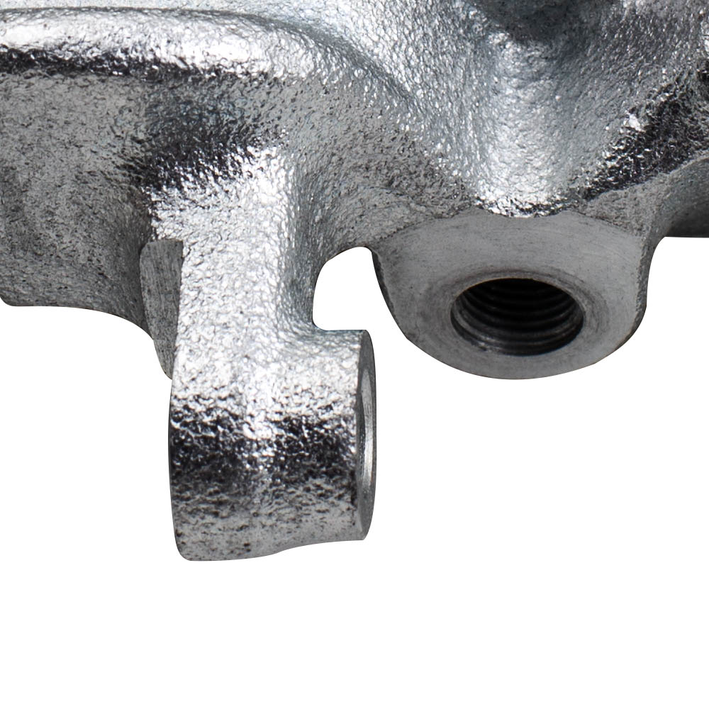 étrier frein arrière droite for Ford Focus 1 1.4-2.0 +170st -0 1075553 /41764
