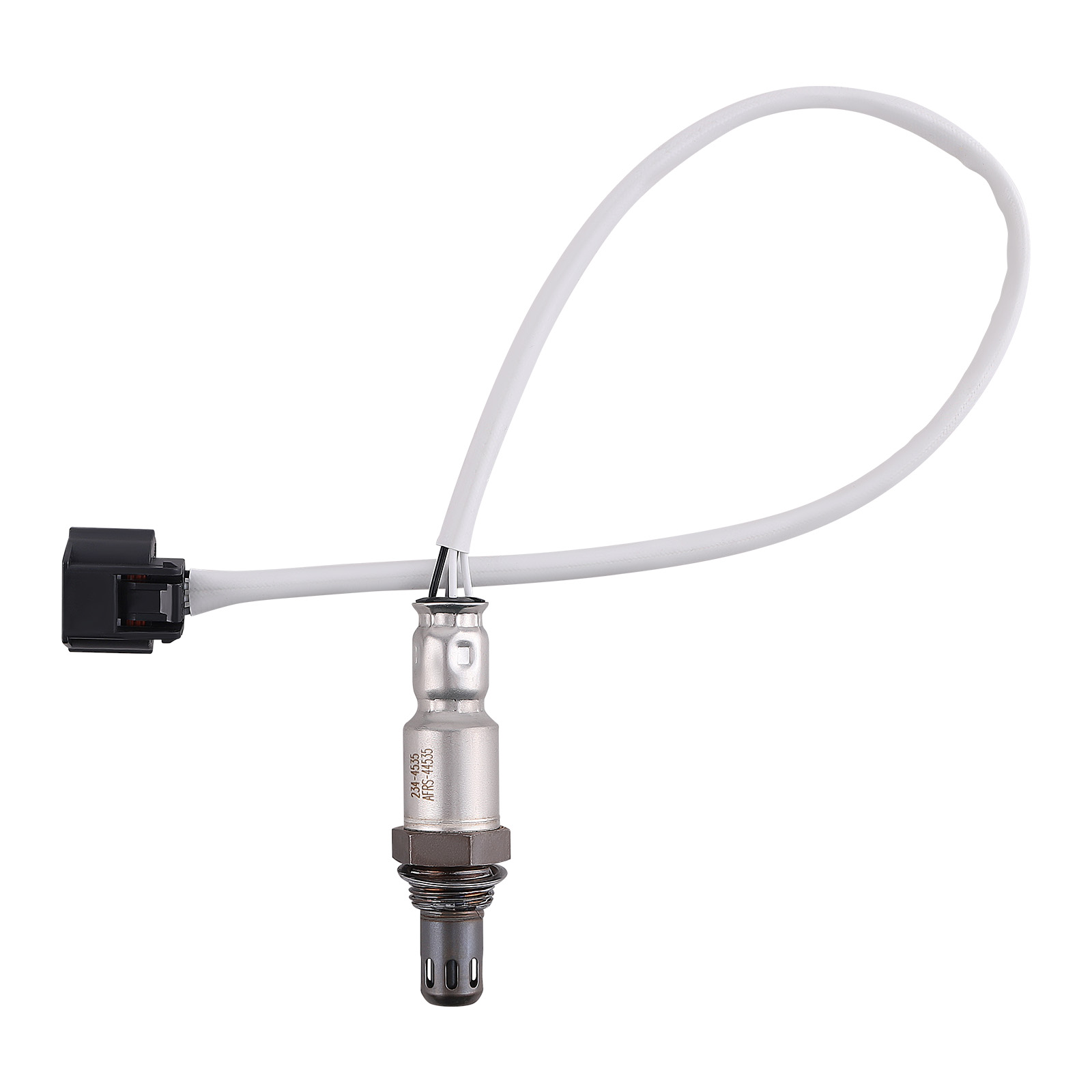 Oxygen O2 Sensor for Nissan 370Z 3.7L 2014-2020 Juke 1.6L 2011-2017 234-4535