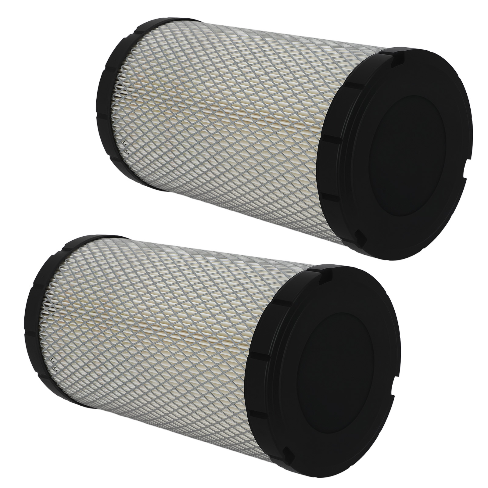 Air Filter for Can-Am Maverick Sport Trail Traxter HD10 2018-2023 P782299
