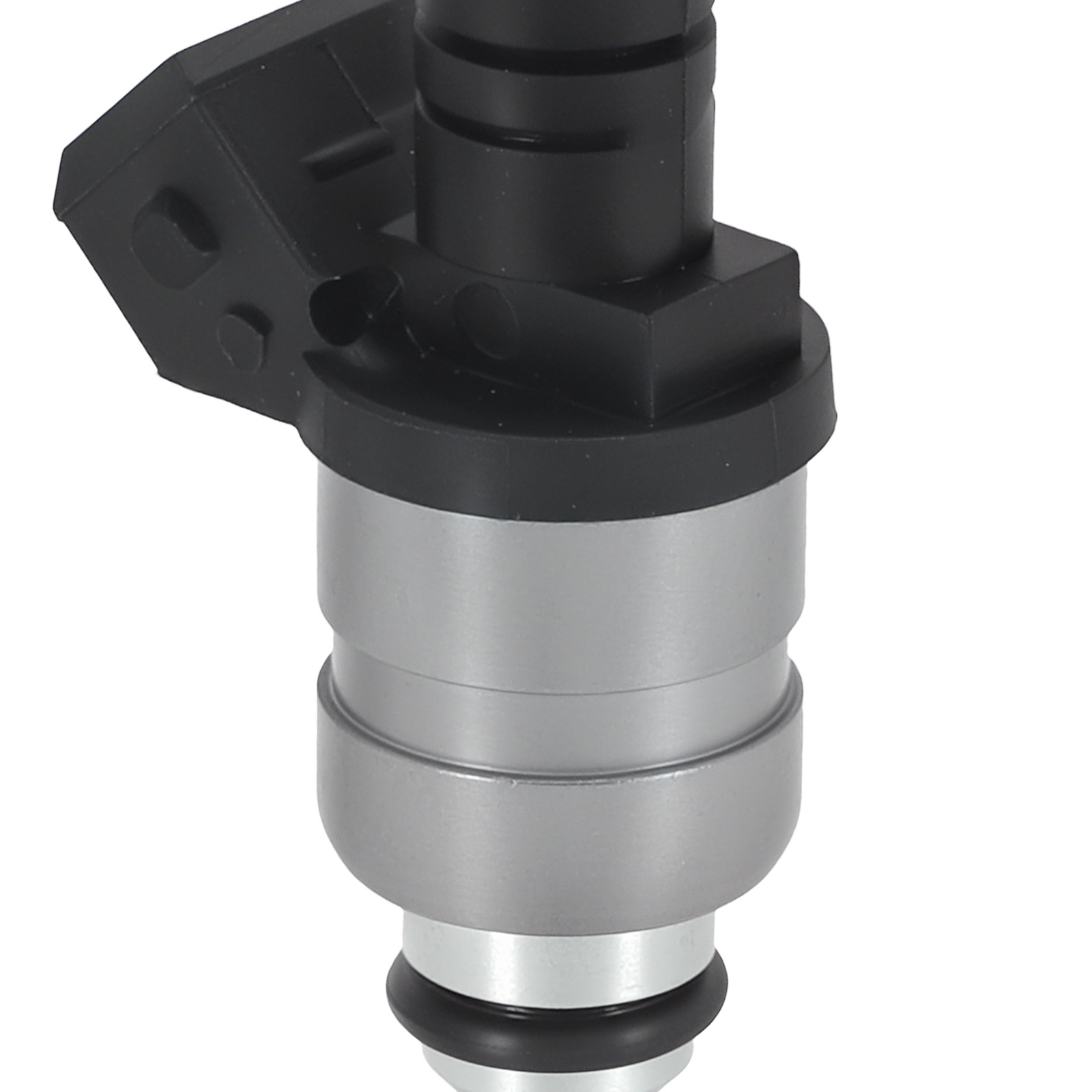 6x Fuel Injectors Set for BMW 528i 2.8L 1999-2000 13537546244 FJ491 Kit