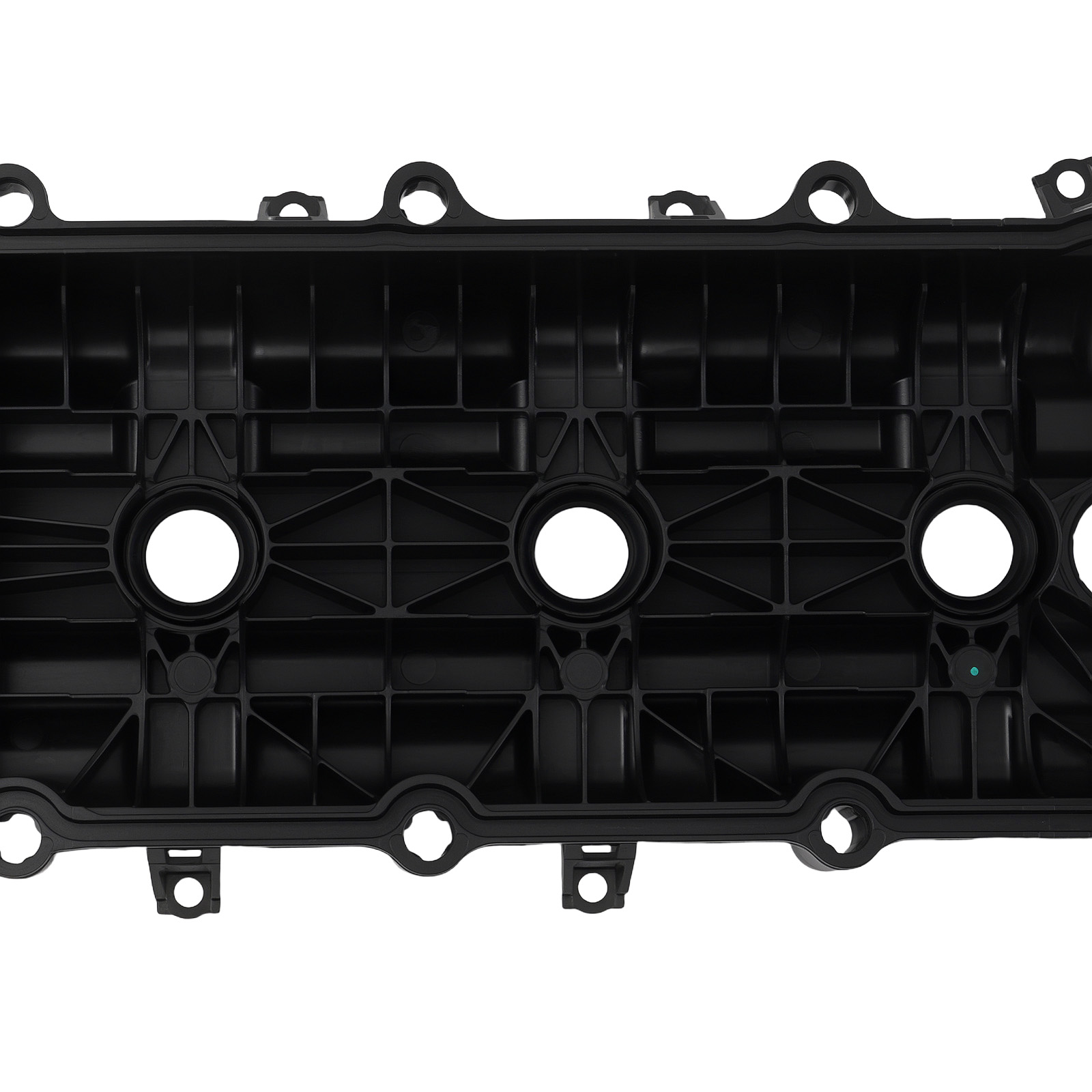 Valve Cover Assembly for Jeep Wrangler Grand Cherokee 2011-2018 3.6L Right