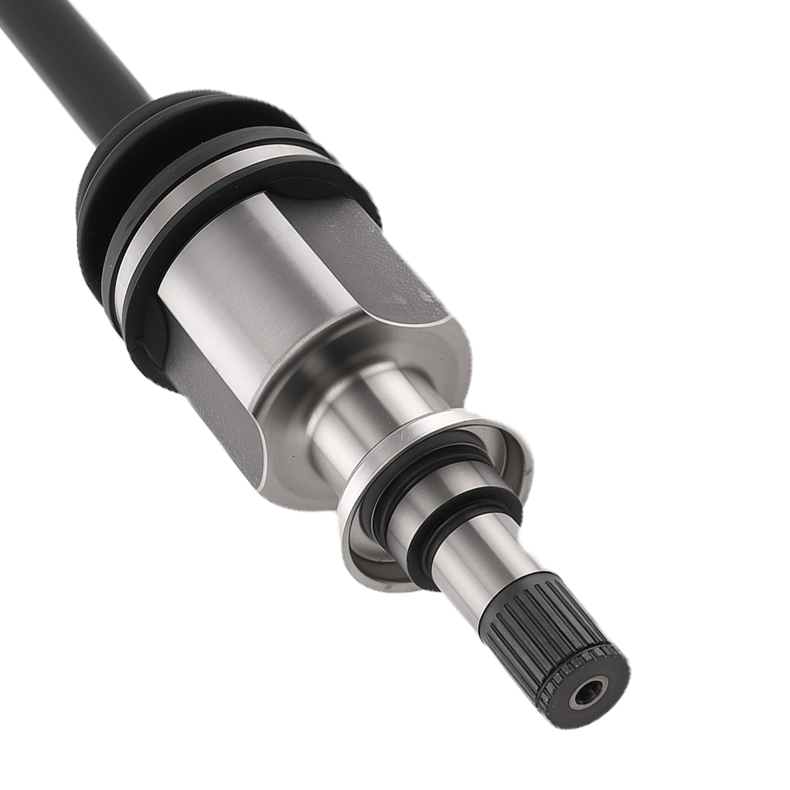 Front Passenger Side CV Joint Axles For Honda Civic 2.0L LX EX 2016-2020 2021