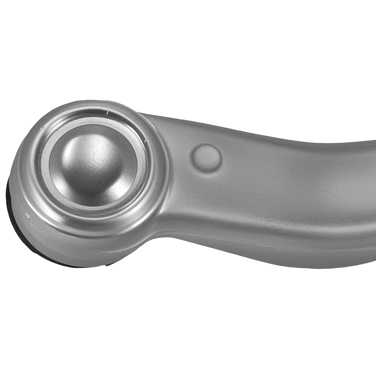 1X BRAS DE SUSPENSION AVANT GAUCHE INFÉRIEUR FOR AUDI A4 8D A6 A8 VW PASSAT SEAT