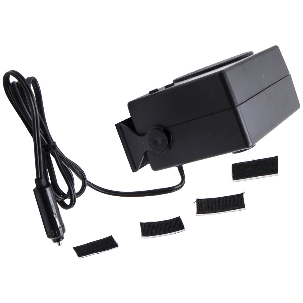 300W Windschutzscheibe Entfroster Defroster Heizung Luftheizung for LKW Bus Van
