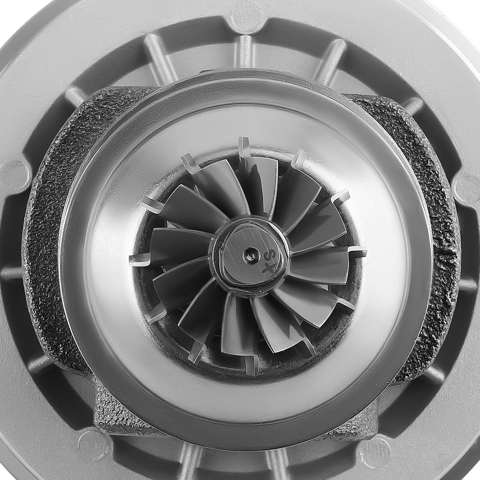 Turbo Cartucho For Opel/Vauxhall Vivaro Combi X83 2.0 CDTi 1995ccm 2006-2014 NEW