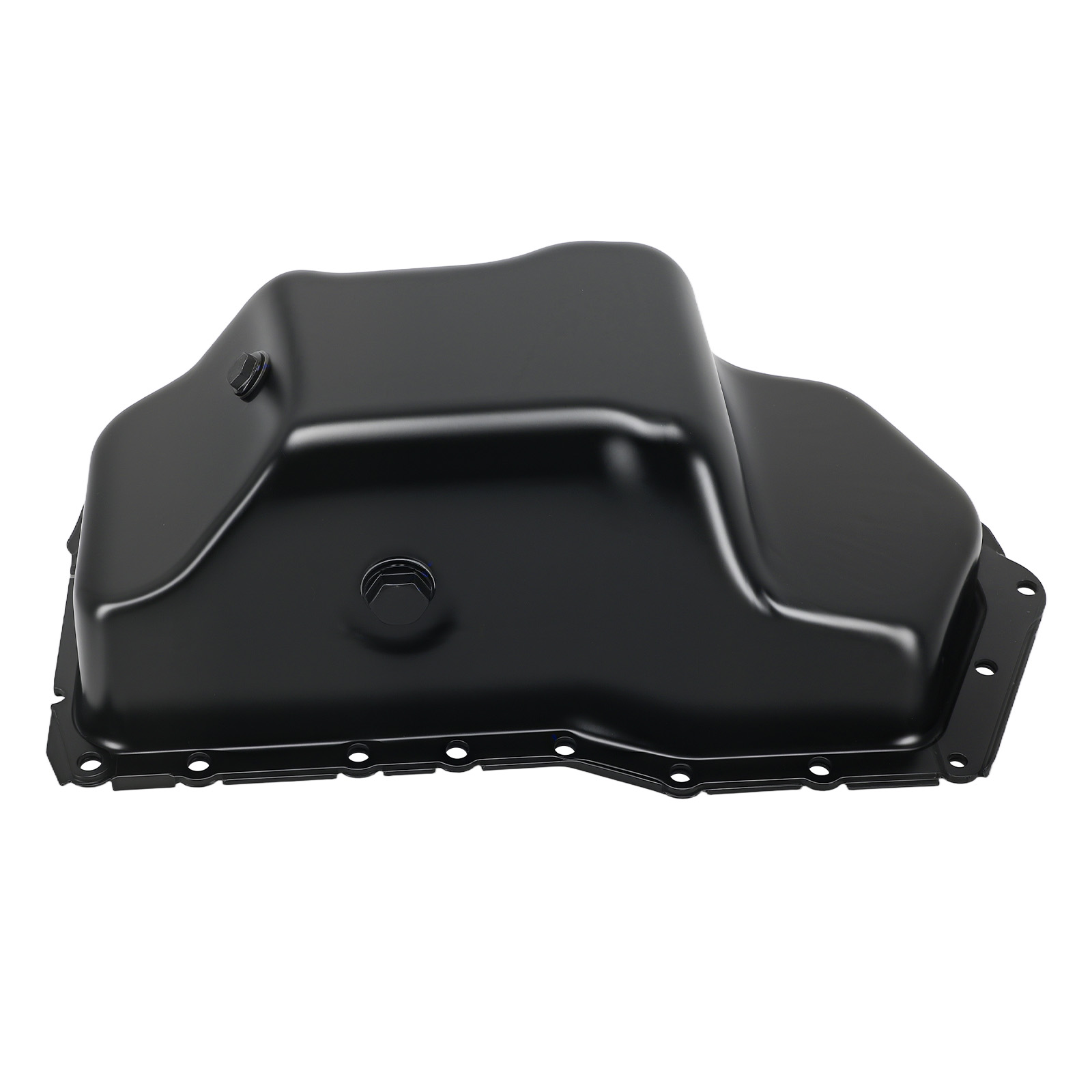 Engine Oil Pan for Pontiac Firebird V6 3.8L 1996-2002 264-139 GMP46A