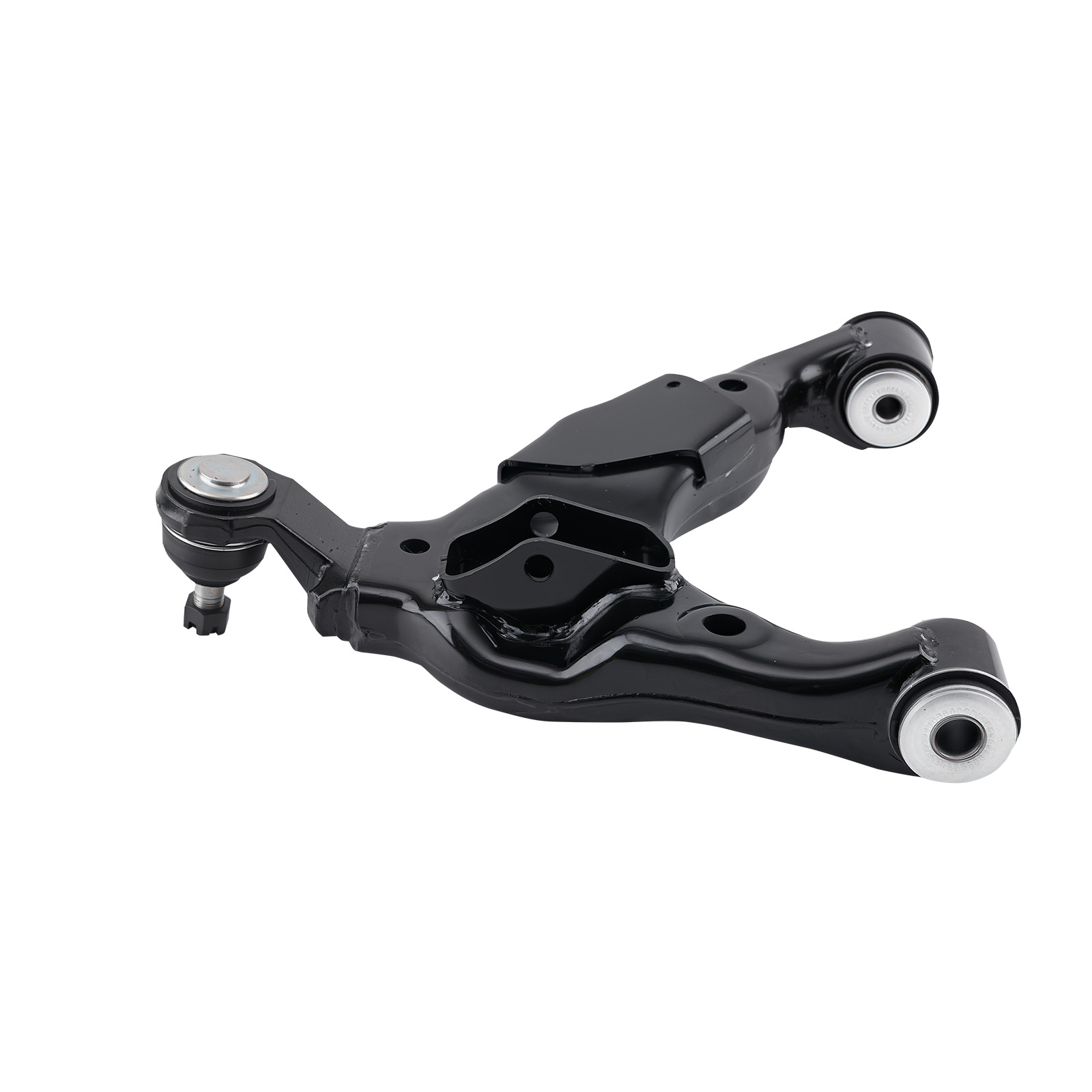 Front Lower Control Arm Right for Toyota Tacoma 4WD Base 05-15 K621293