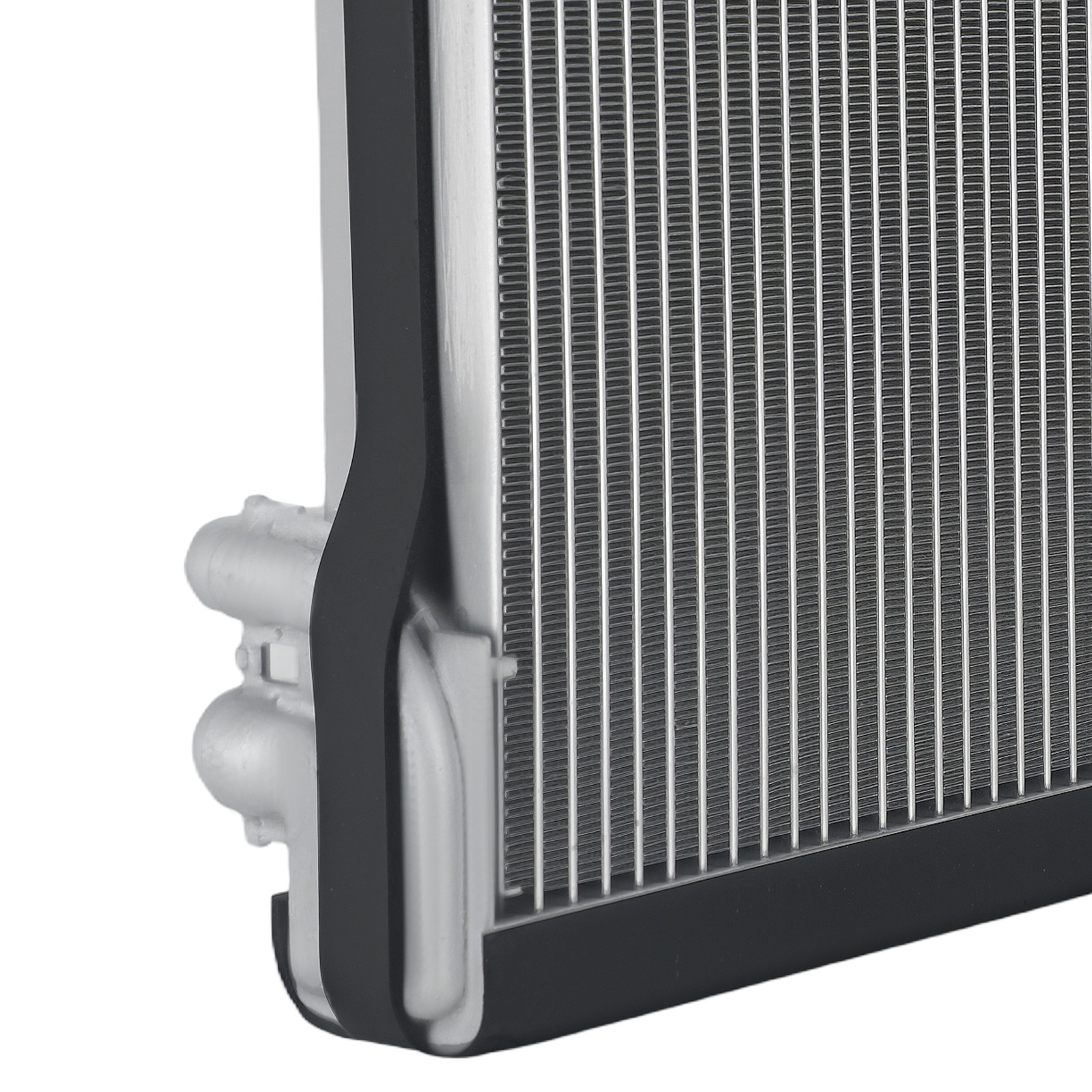 Front A/C Evaporator Core for Jeep Wrangler JK All Engine 2012-2018 68154897AA