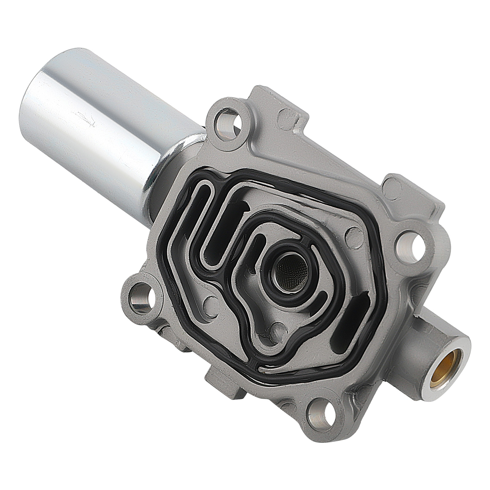 Transmission Dual Linear Solenoid for Acura CL 3.2L  Honda Odyssey 28250-P6H024