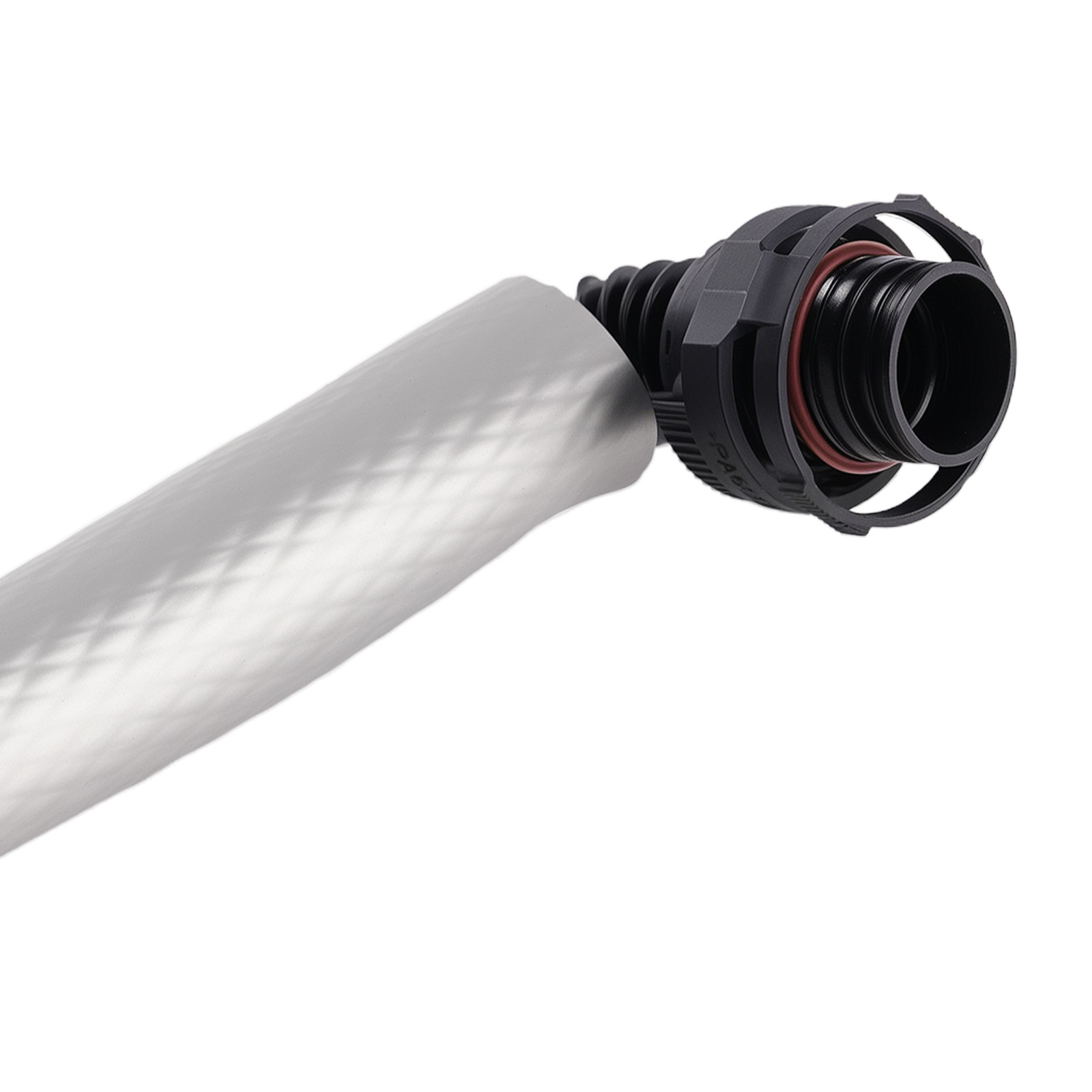 Turbolader ölleitung Rücklauf Oil Line For Opel Insignia A 1.6 Turbo 55355621