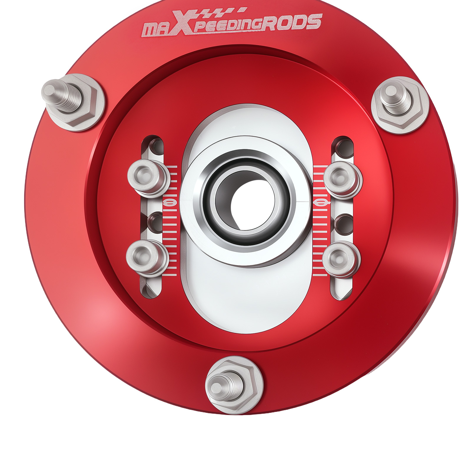 Vorder Domlager Federbeinlager for BMW 3er E46 316i 325i 328i 330i  1999-2005