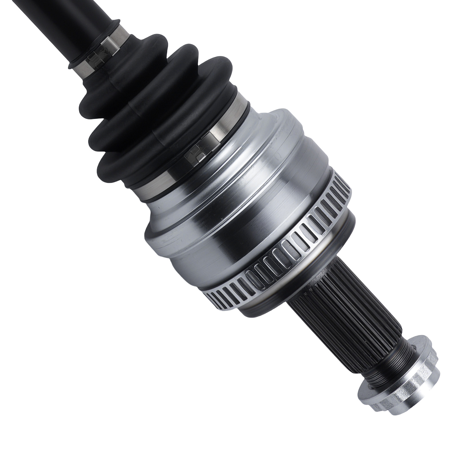Arbre CV Arrière Droit for BMW X3 E83 2.0d 2.5i 3.0d 2004-2010 33217540116