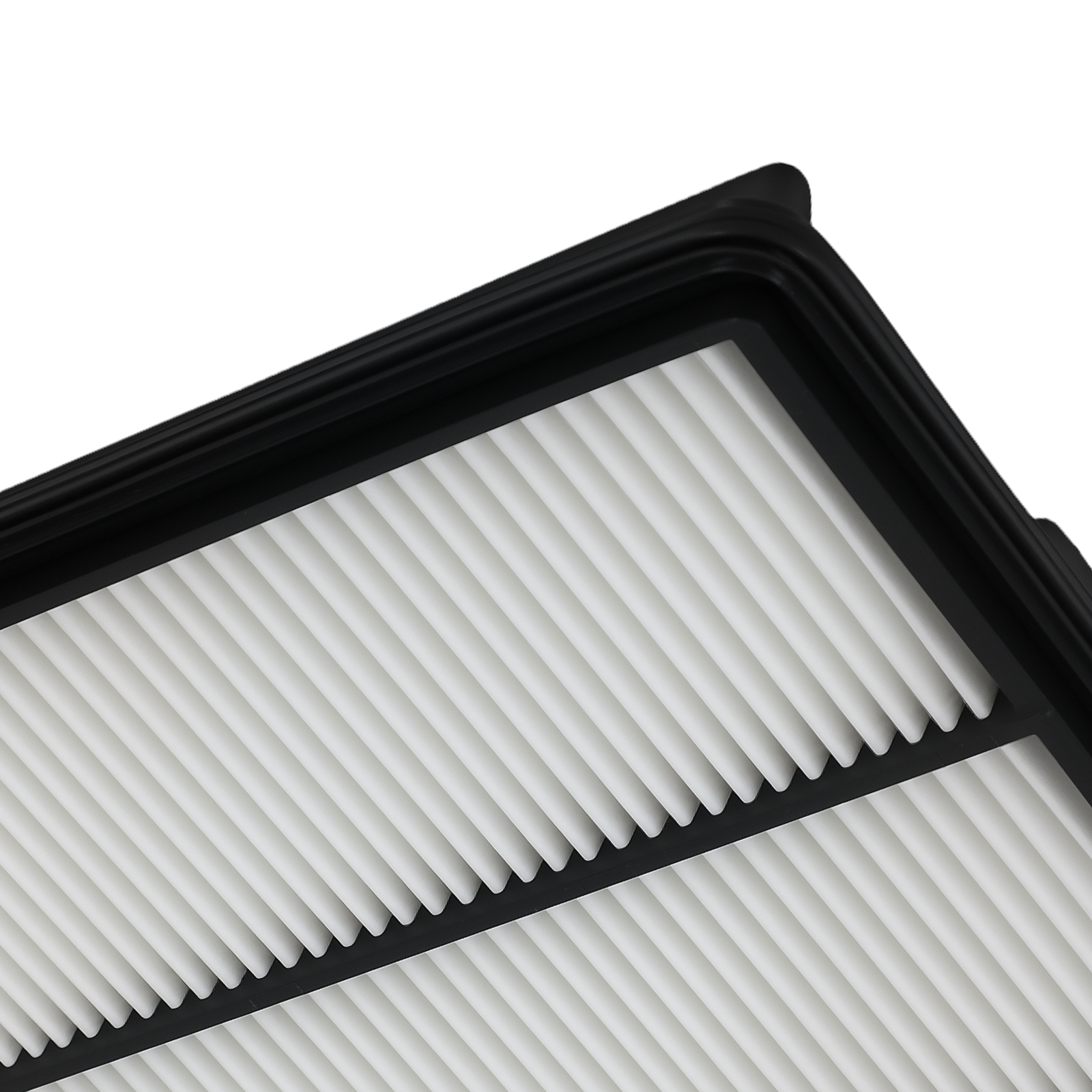 Engine Air Filter for Acura RDX 2.0L 2019-2025 AF5302 WA10907 17220-5MS-H00