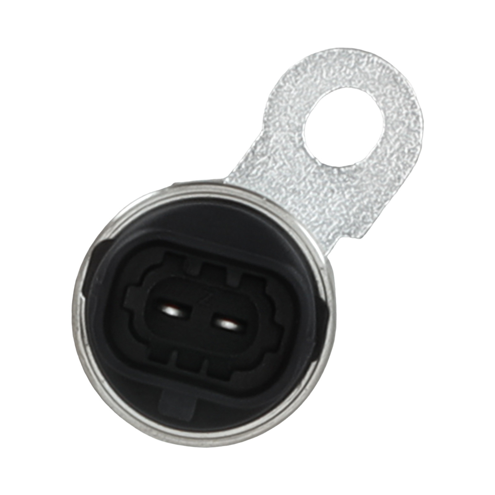 4pcs Timing Solenoid for Ford Mustang/F-150 2018-2024 HL3Z6279B 8L3Z6M280B