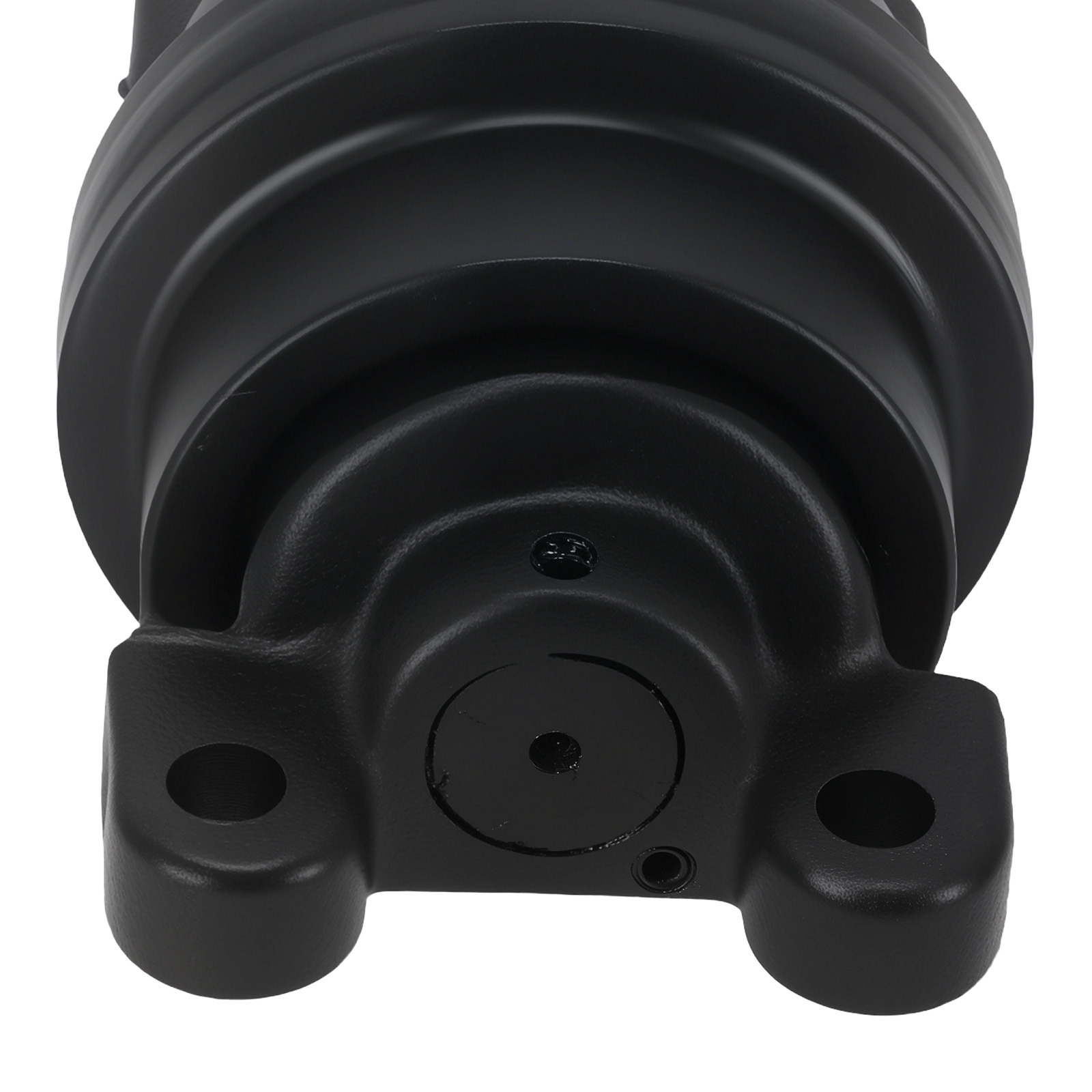 Bottom Roller for Kubota KX101/KH101/KH90 69788-21700 68658-21750 Track Part