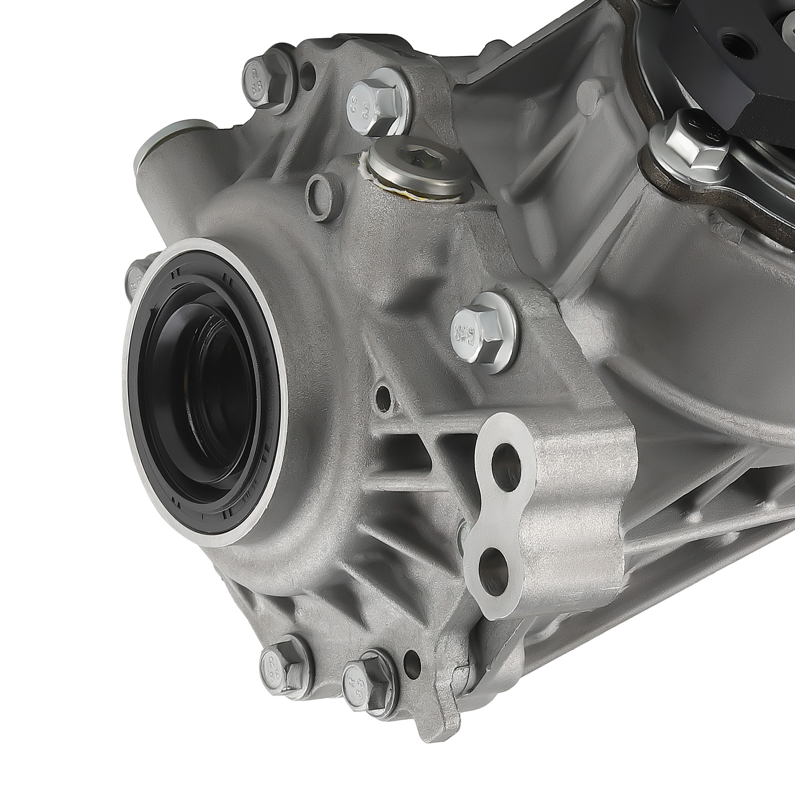 Transfer Case Assembly for Nissan Murano Infiniti QX60 2014-2019 3.5 331003KA0B