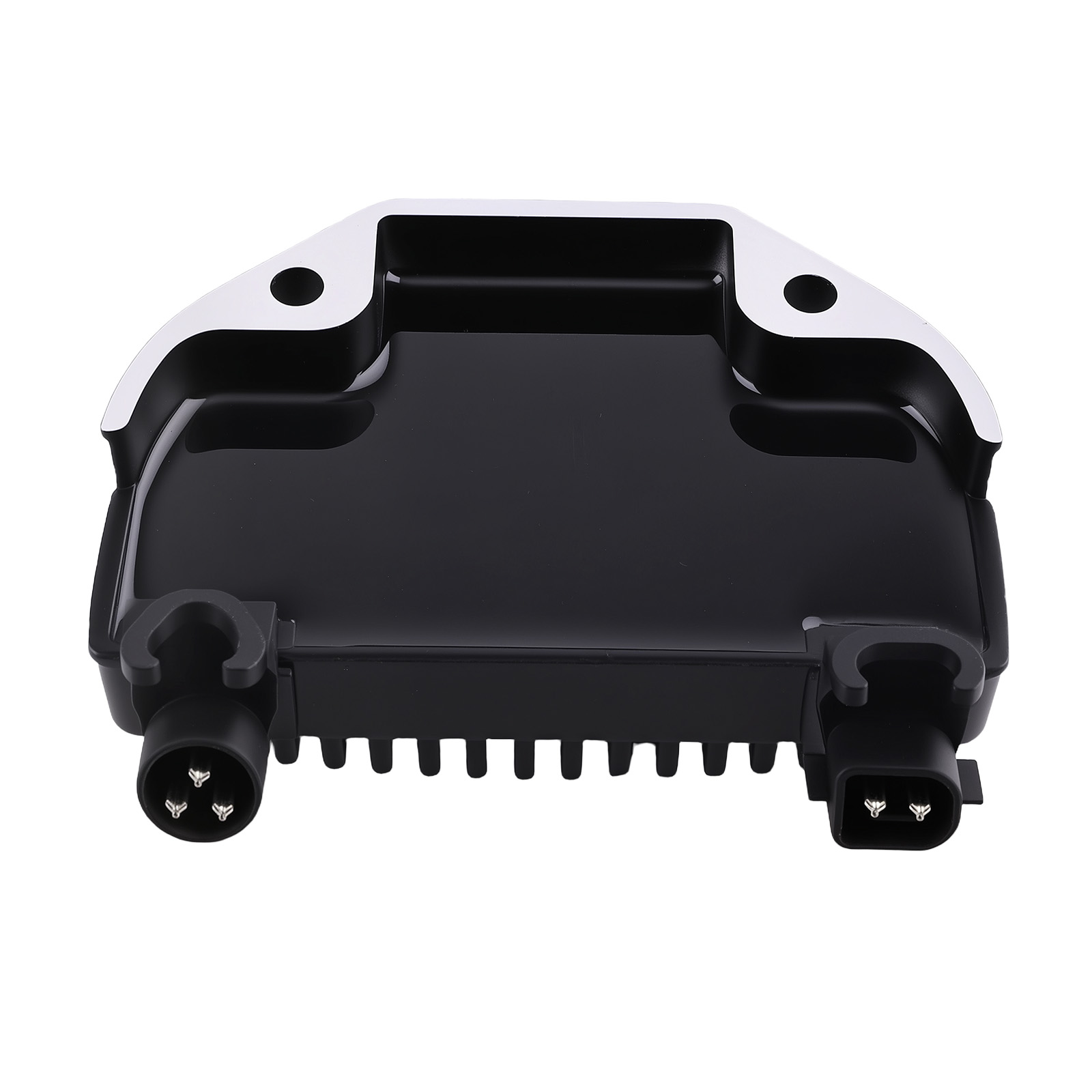 Generator Stator Voltage Regulator Kit For Harley Davidson Dyna 08-2016 30017-08