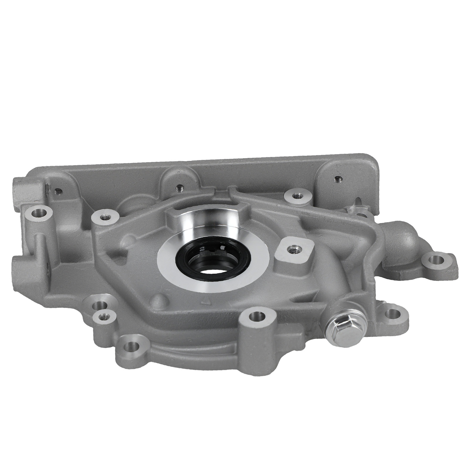 Engine Oil Pump for Dodge Neon SX 2.0 L4 2.0L SOHC 1999-2005 4667884AC