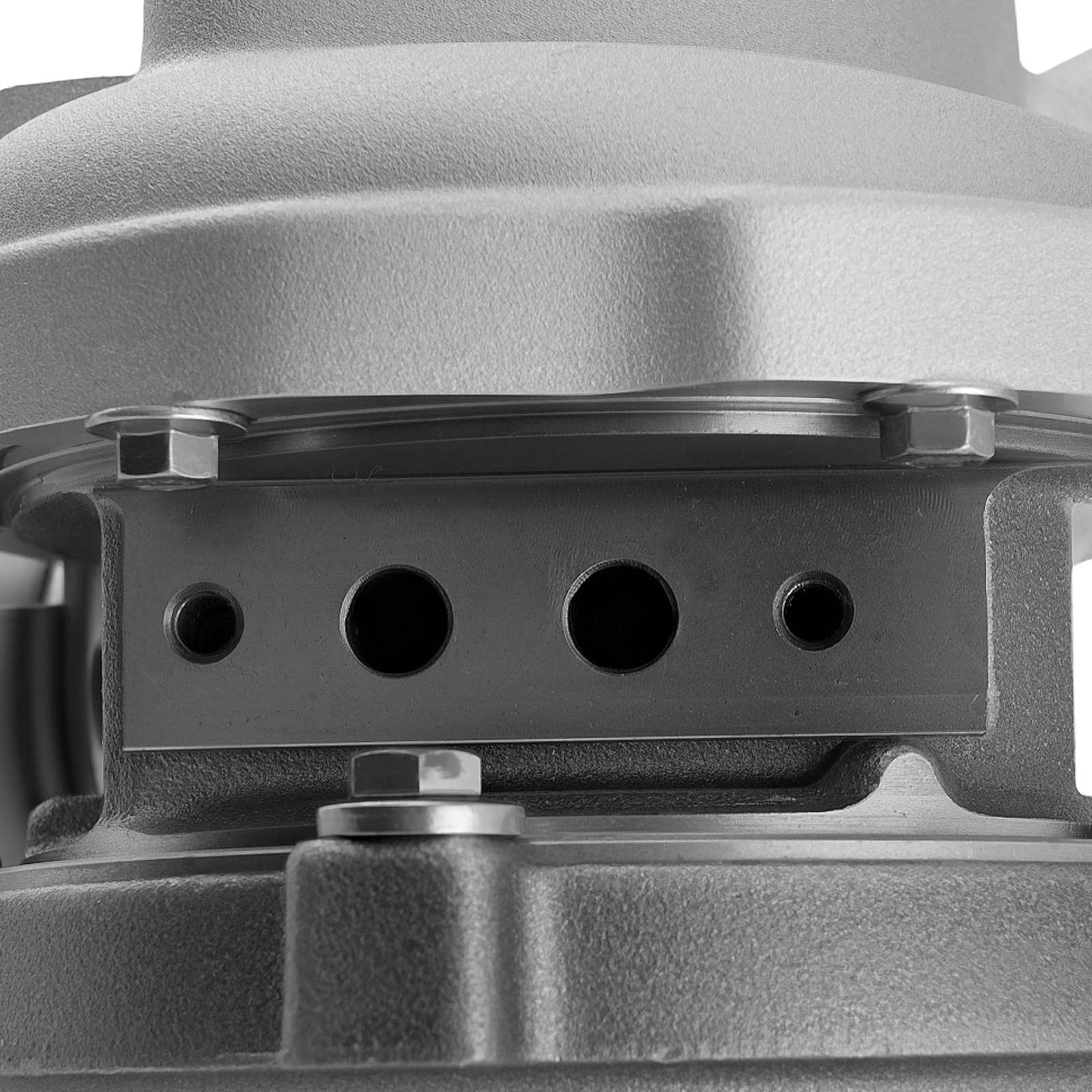 GTB1449VLZ Turbolader for Honda CR-V RE 2.2i-DTEC 794786-0001 2007-11 NEU