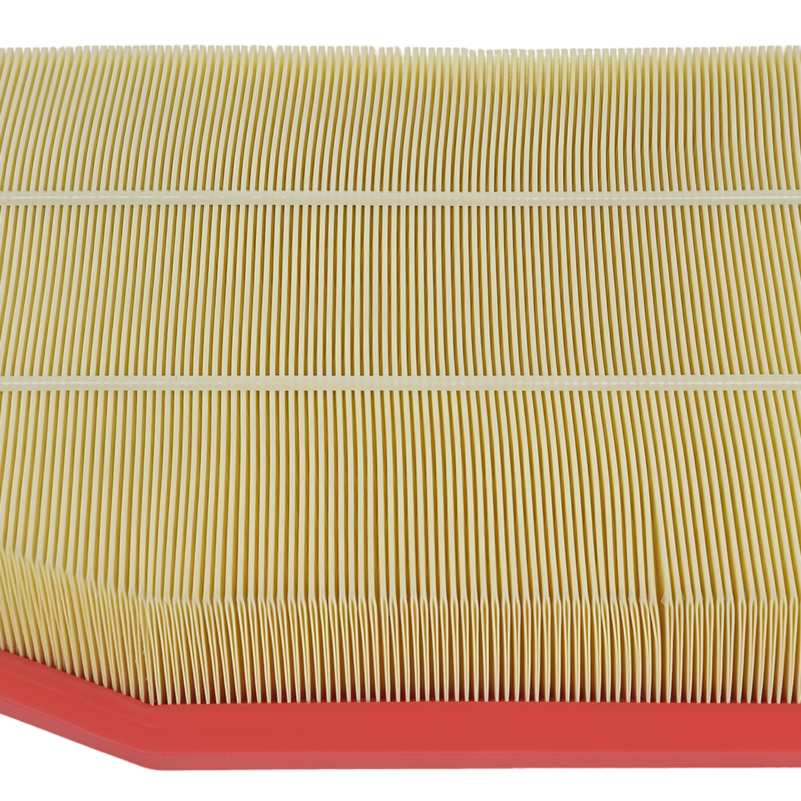 Engine Air Filter for GMC Yukon/Yukon L 2021-2025 A3246C PA99417 84121217