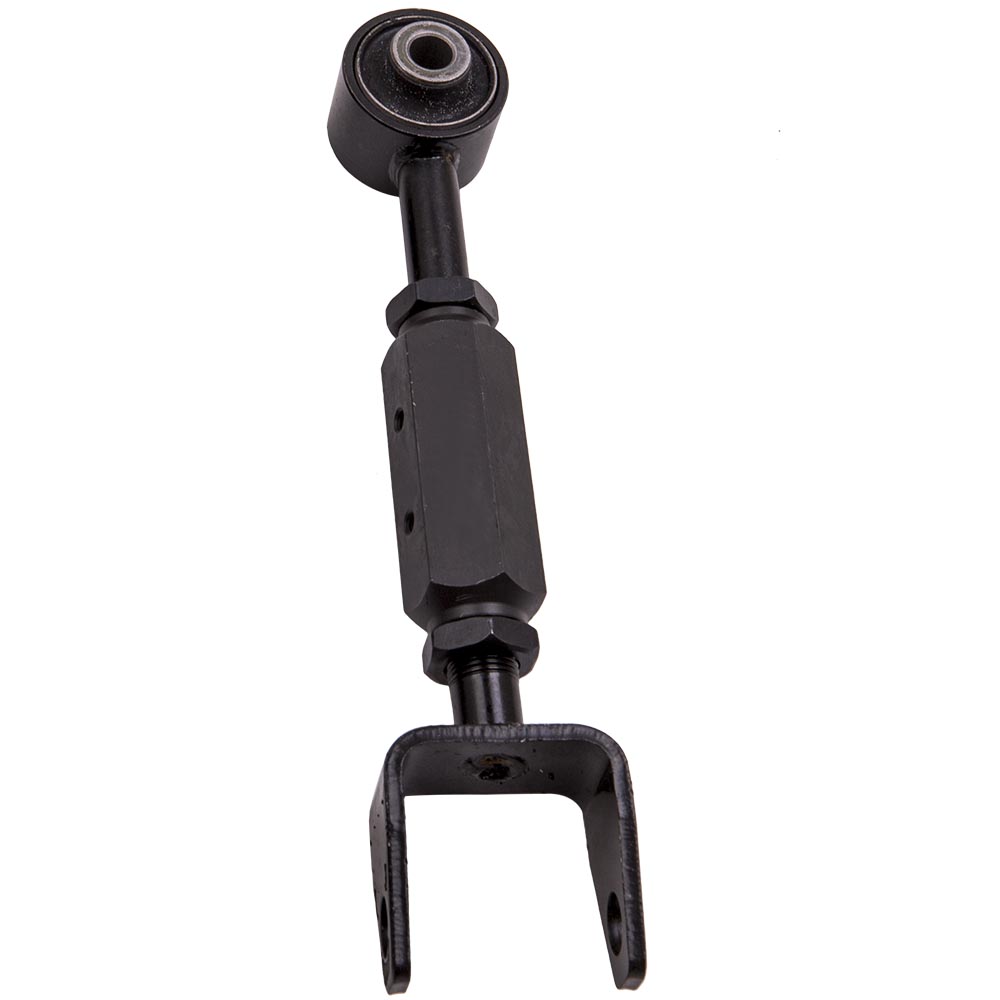 2pcs Adjustable Rear Upper Control Arms Assembly for Honda Element 2003-2011