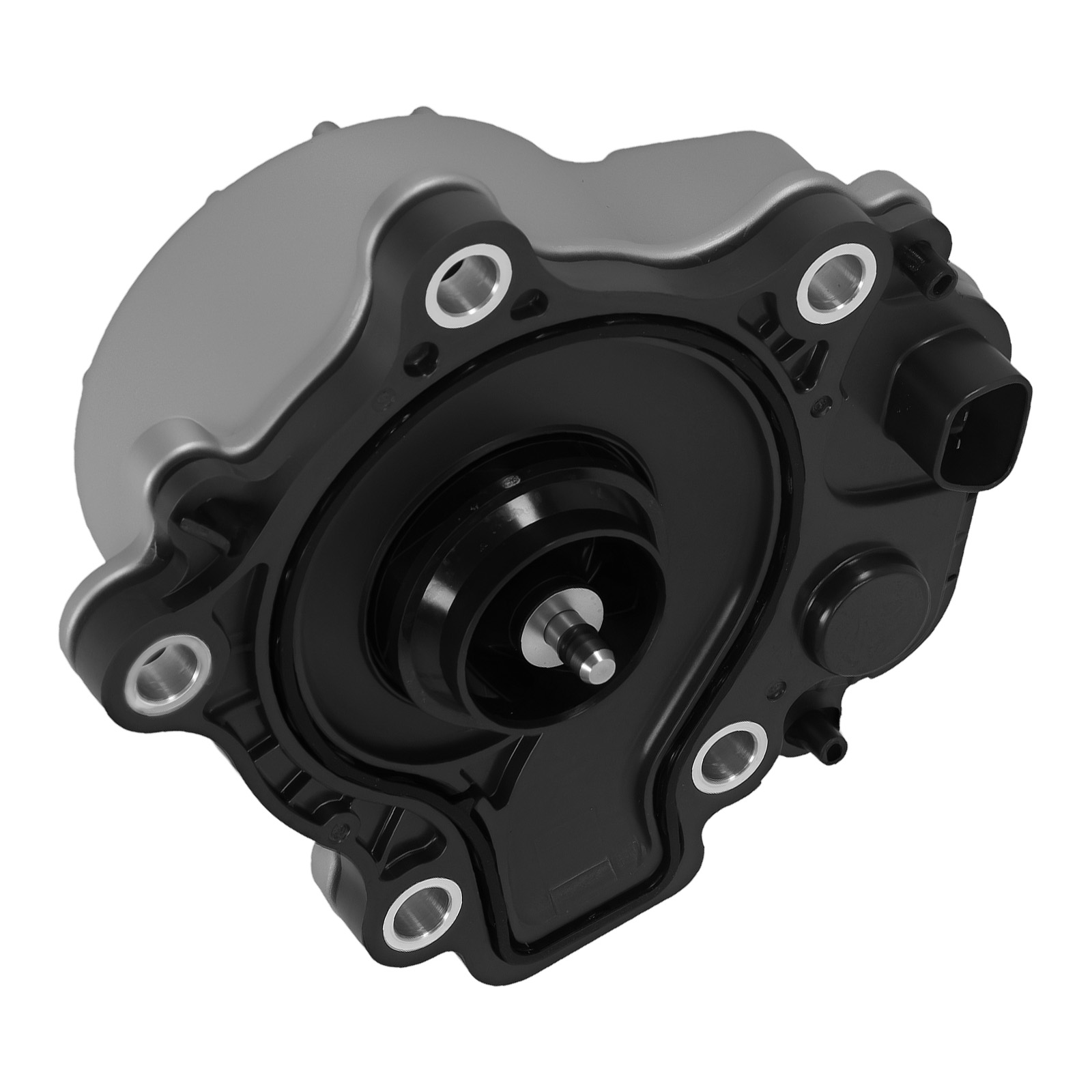 Electric Water Pump for Honda Accord/Insight Hybrid 2014-2021 19410-5P6-000. QME